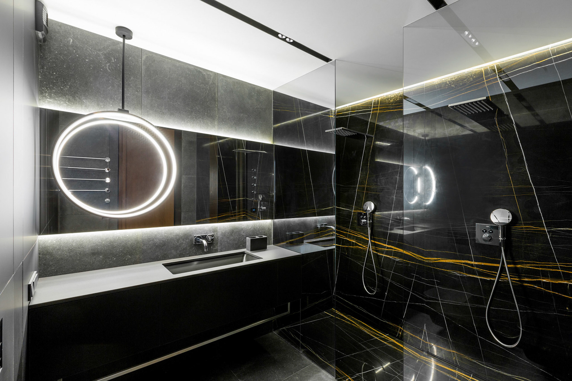 fotografia wnętrz szczecin