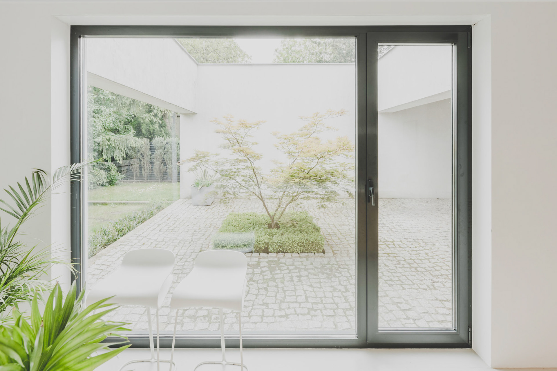 zdjęcia wnętrz w poznaniu