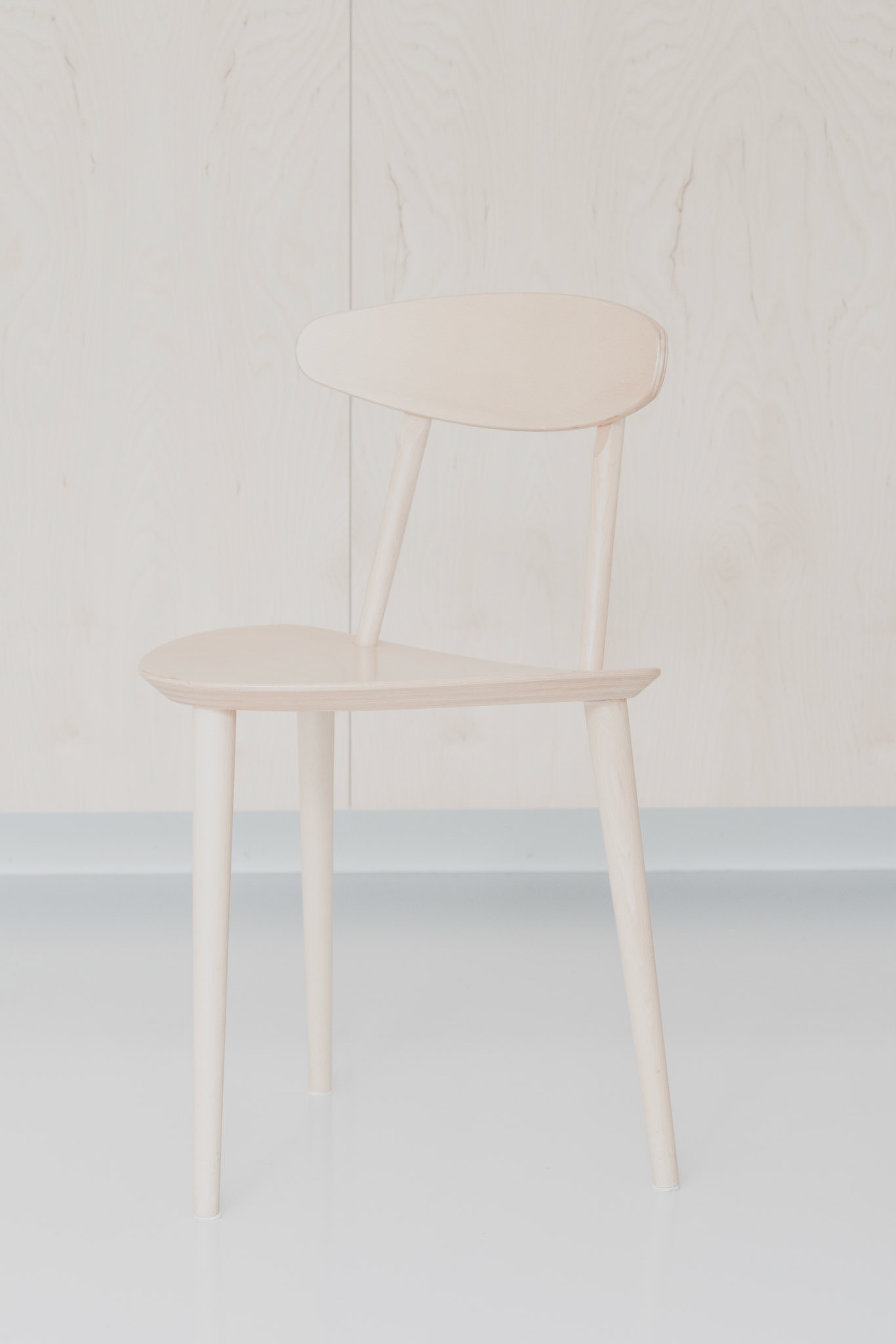 fotografia mebli poznań