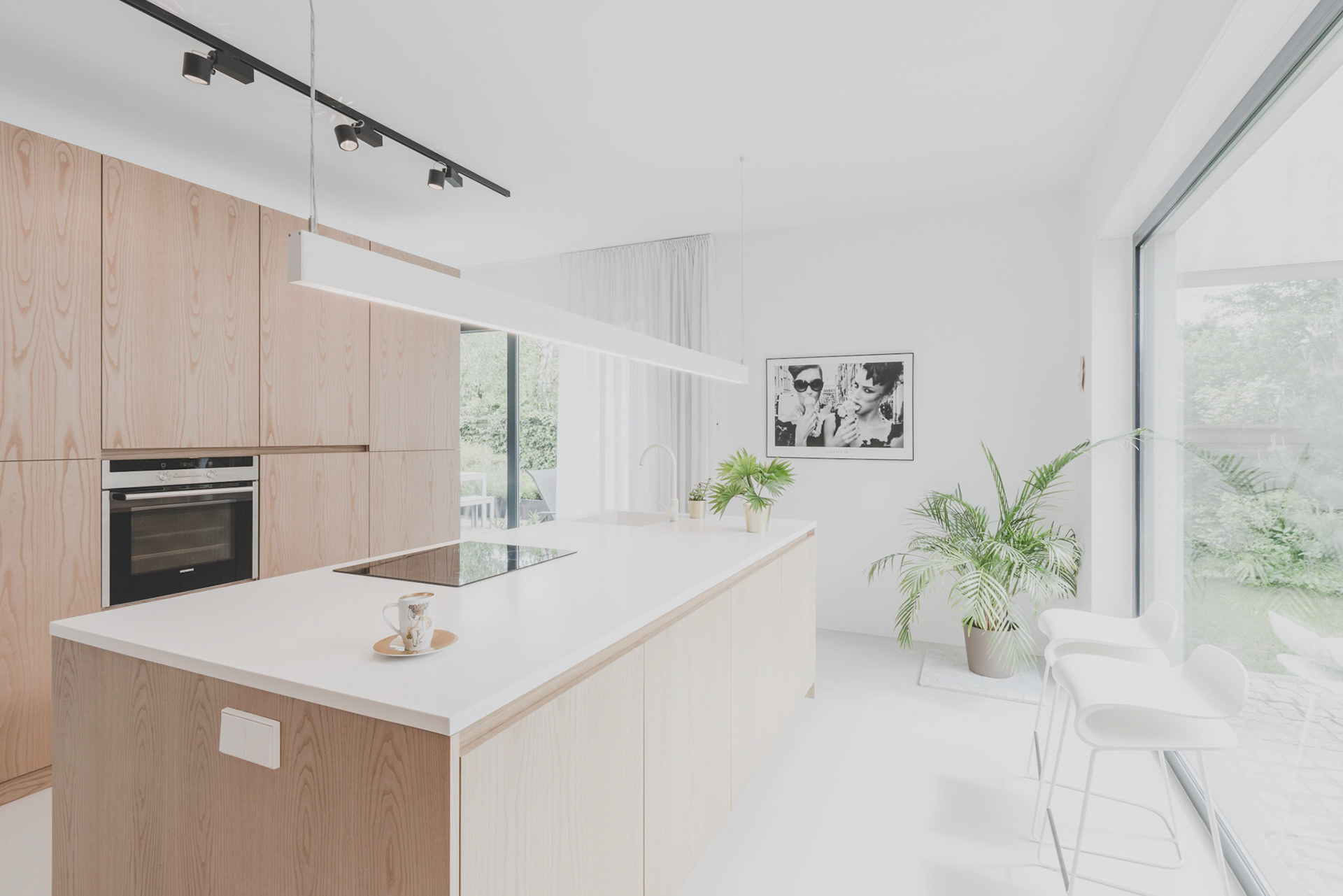 dokumentacja fotograficzna poznań