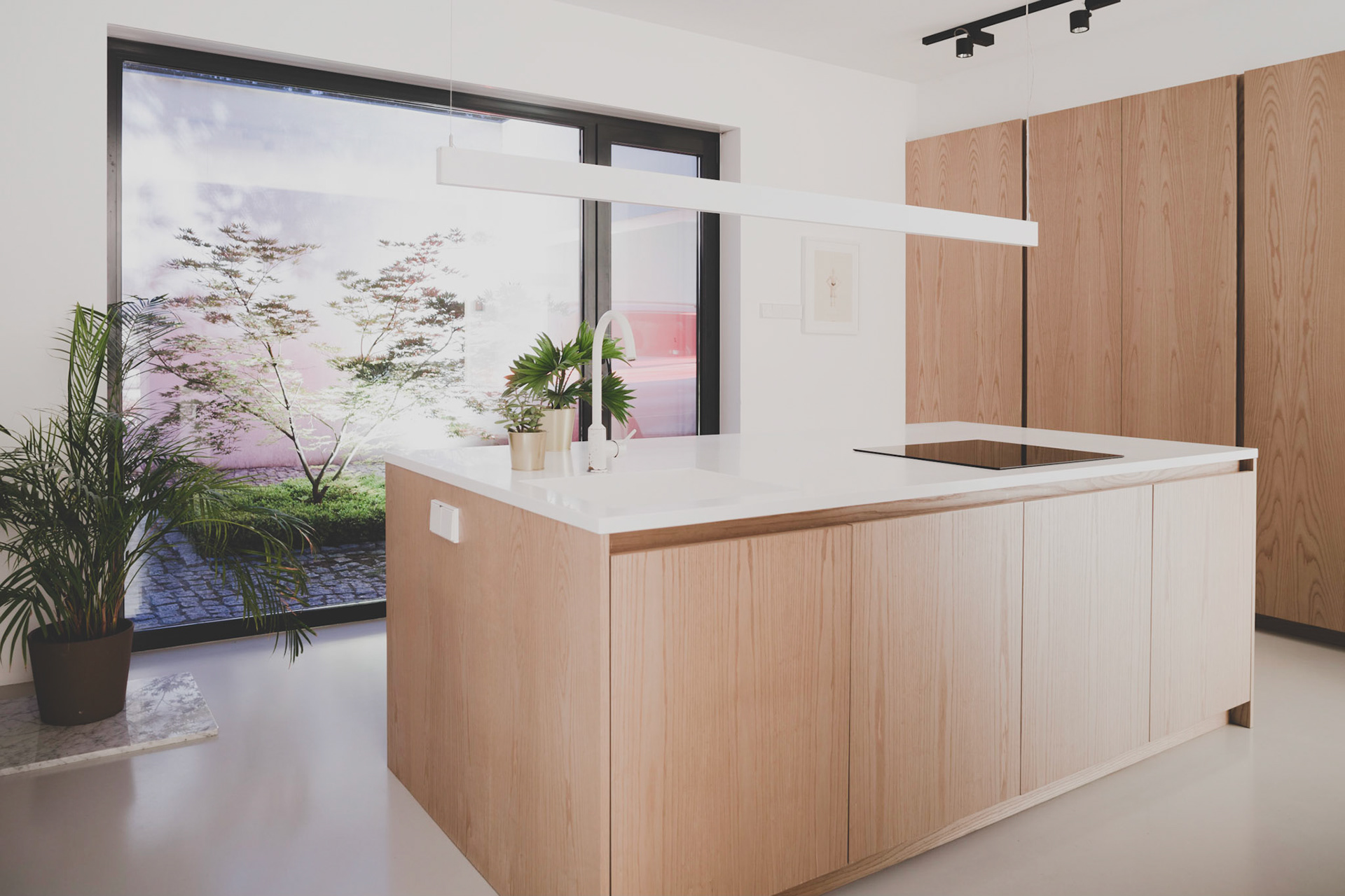 sesja zdjęciowa w poznaniu