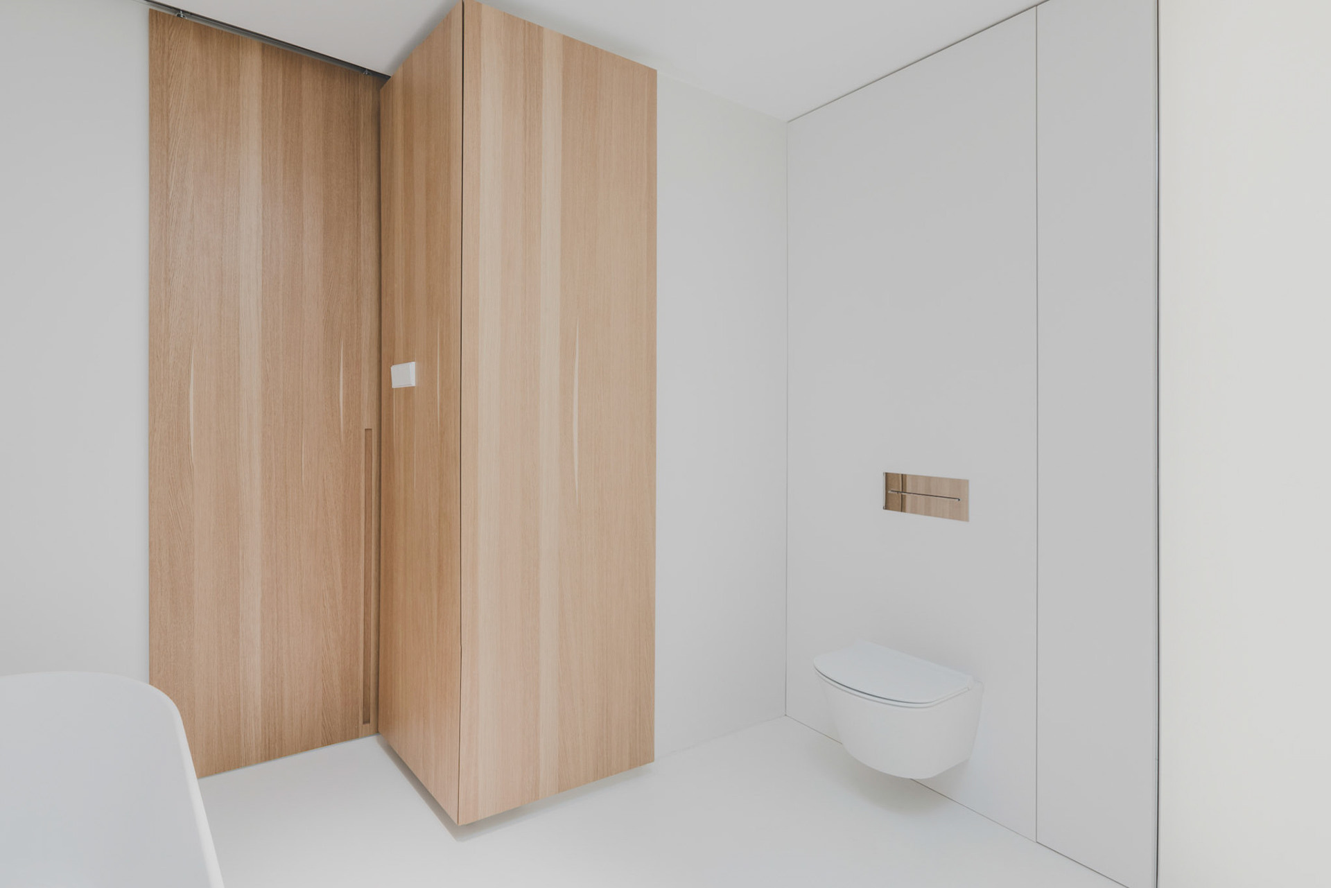 sesja zdjęciowa wnętrz w poznaniu