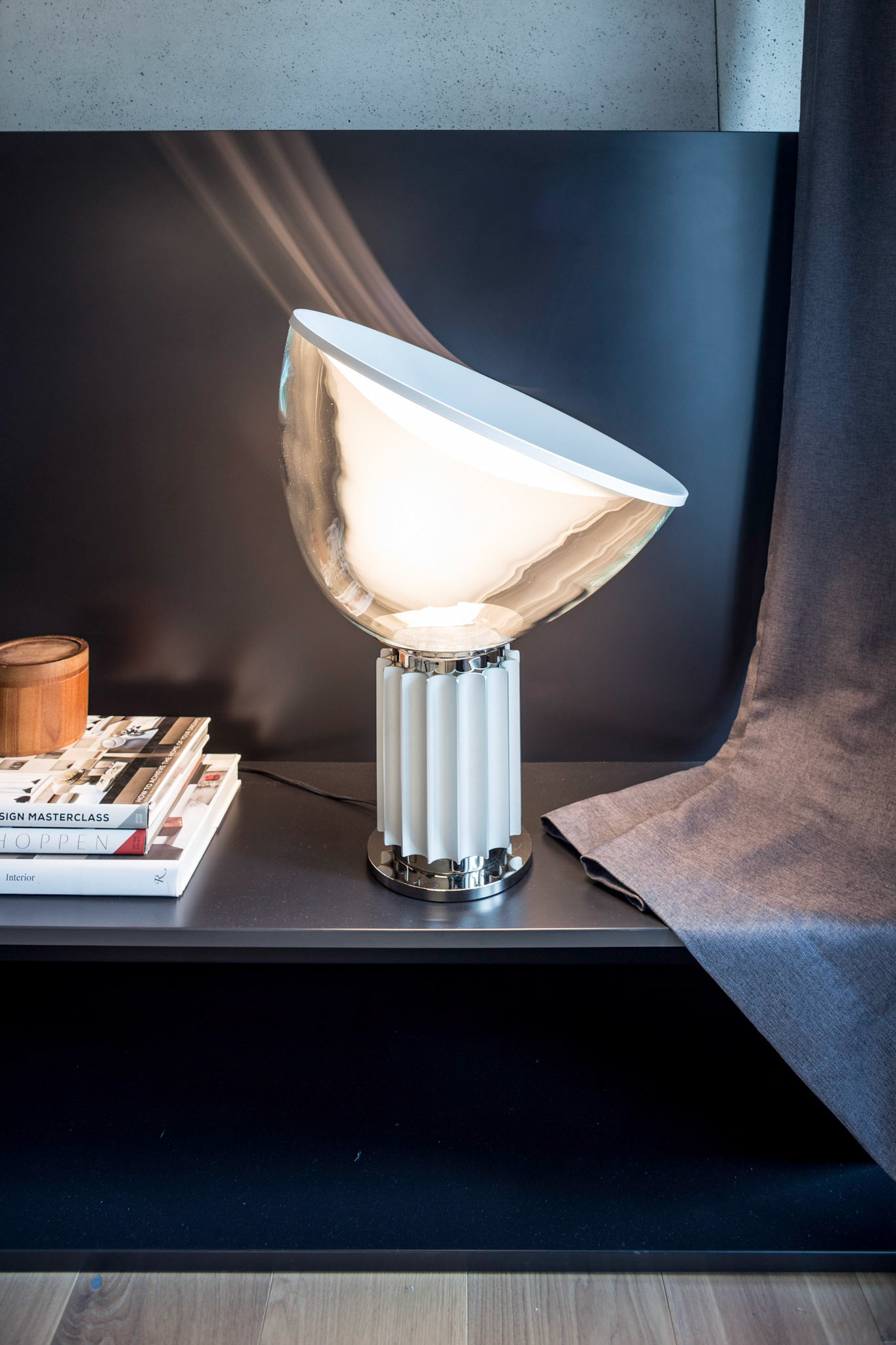 fotografia oświetlenia szczecin