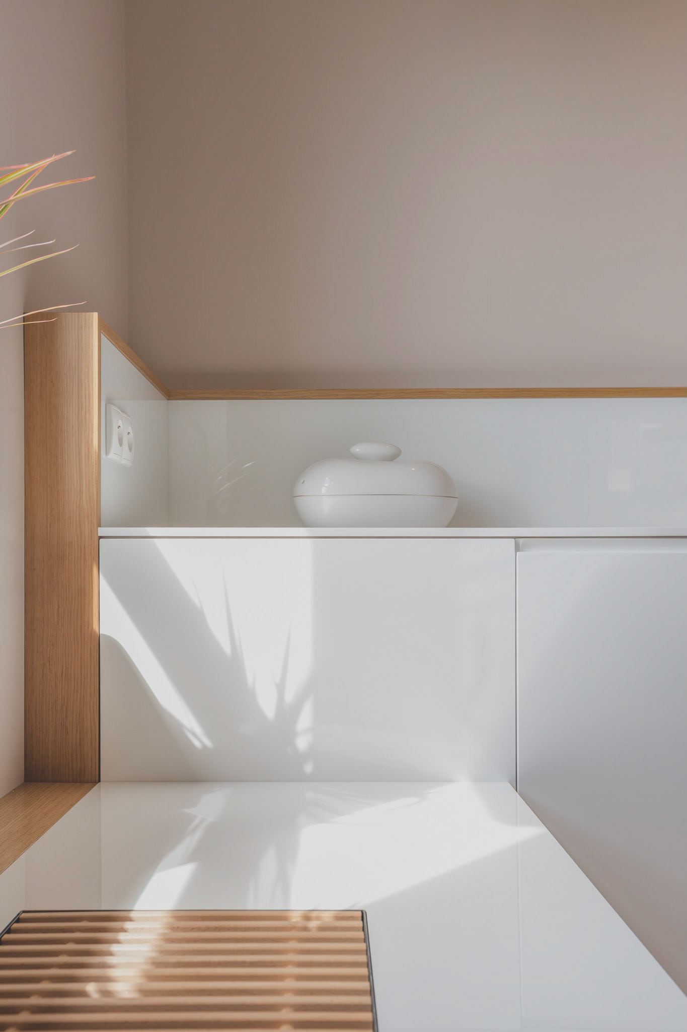 zdjęcia wnętrz w szczecinie