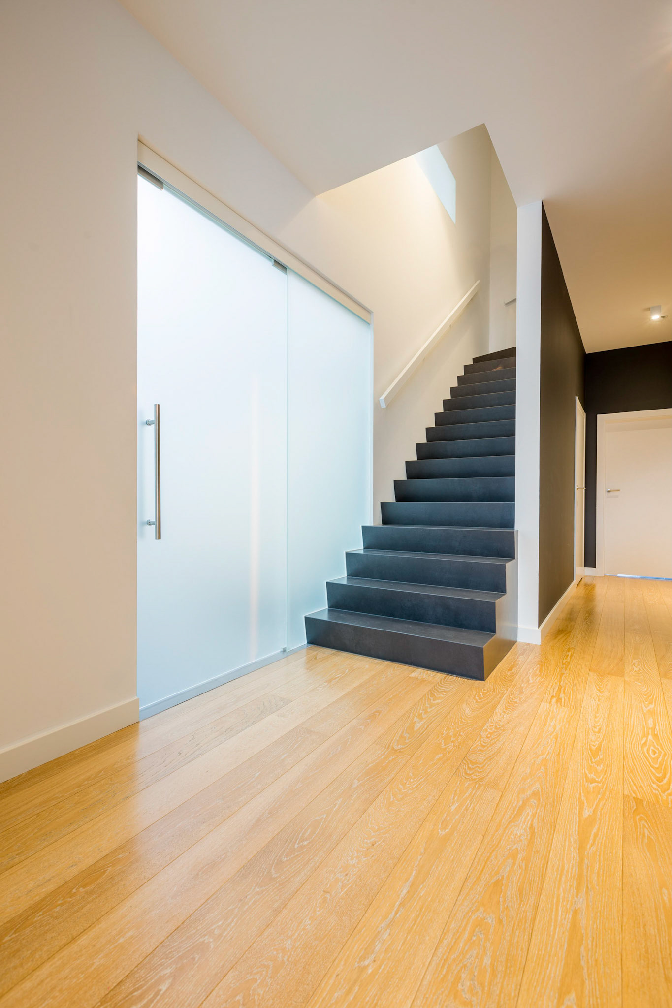 fotografia architektury wnętrz szczecin