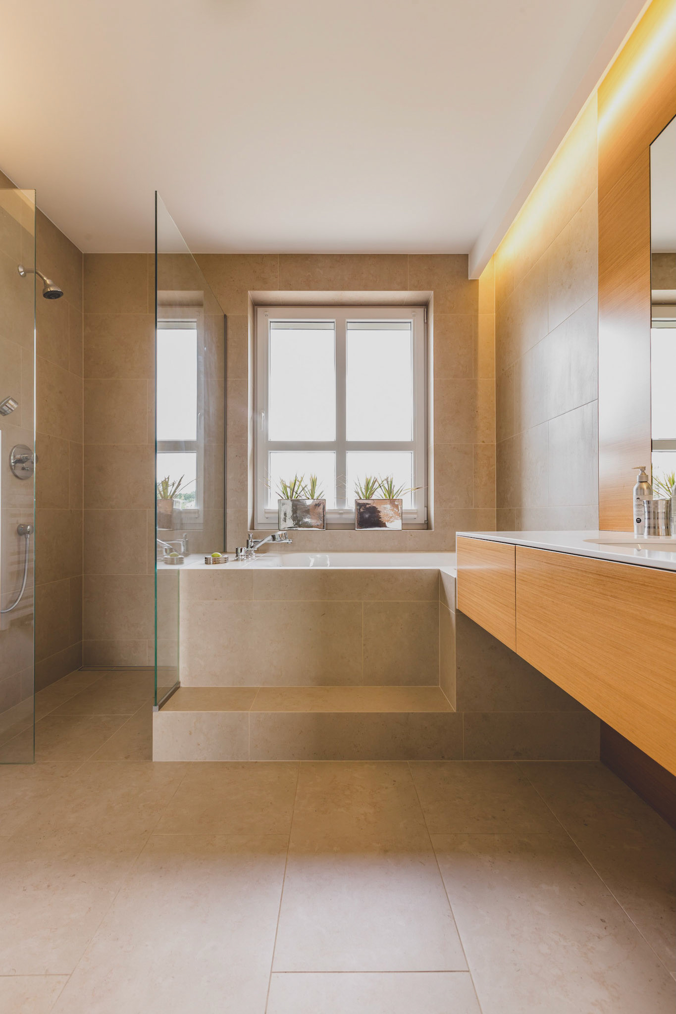 fotografia apartamentów w szczecinie