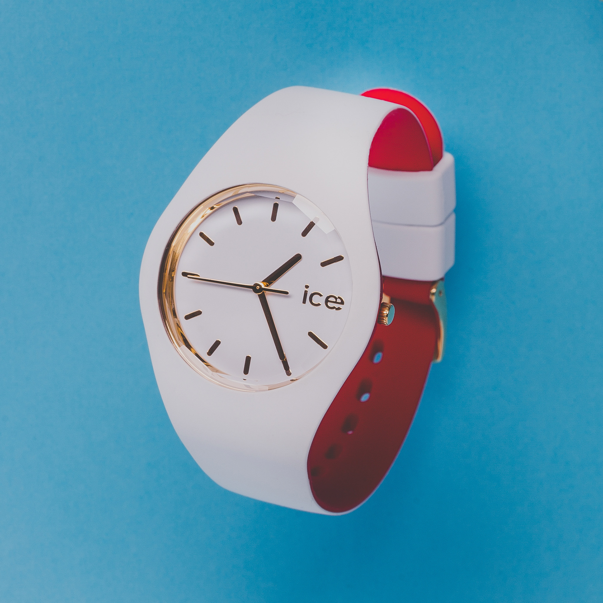 fotografia studyjna packshot poznań