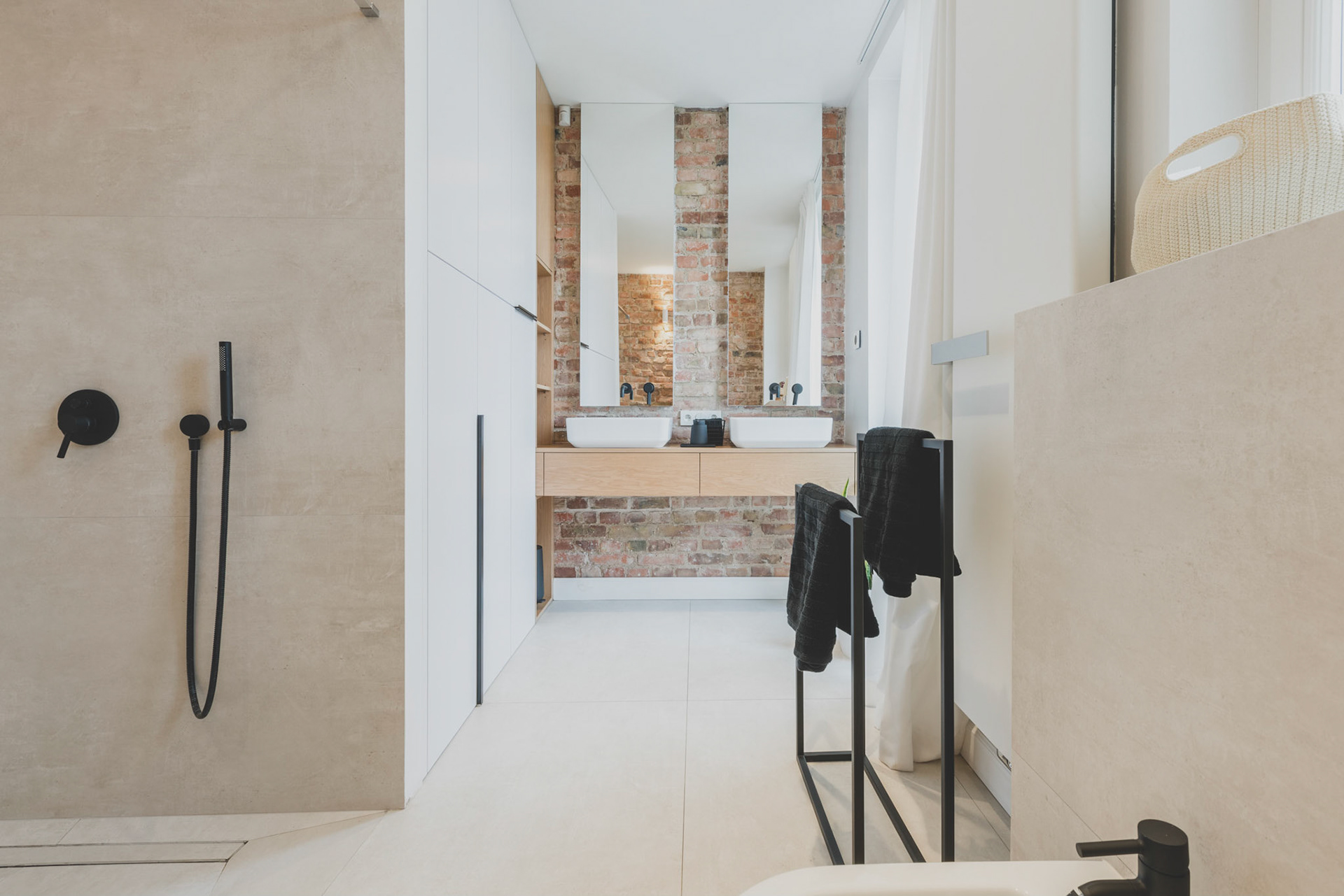 Fotografia wnętrz Poznań