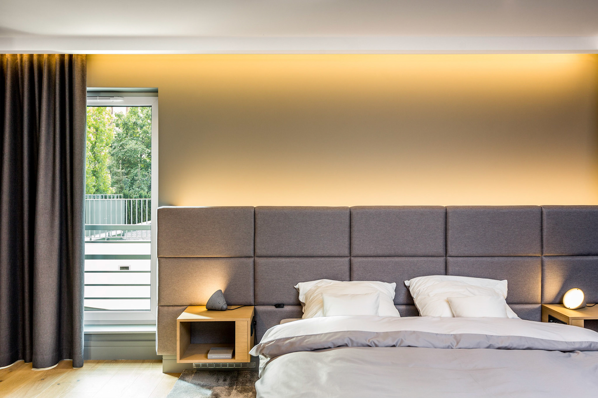 fotografia wnętrz i mieszkań szczecin