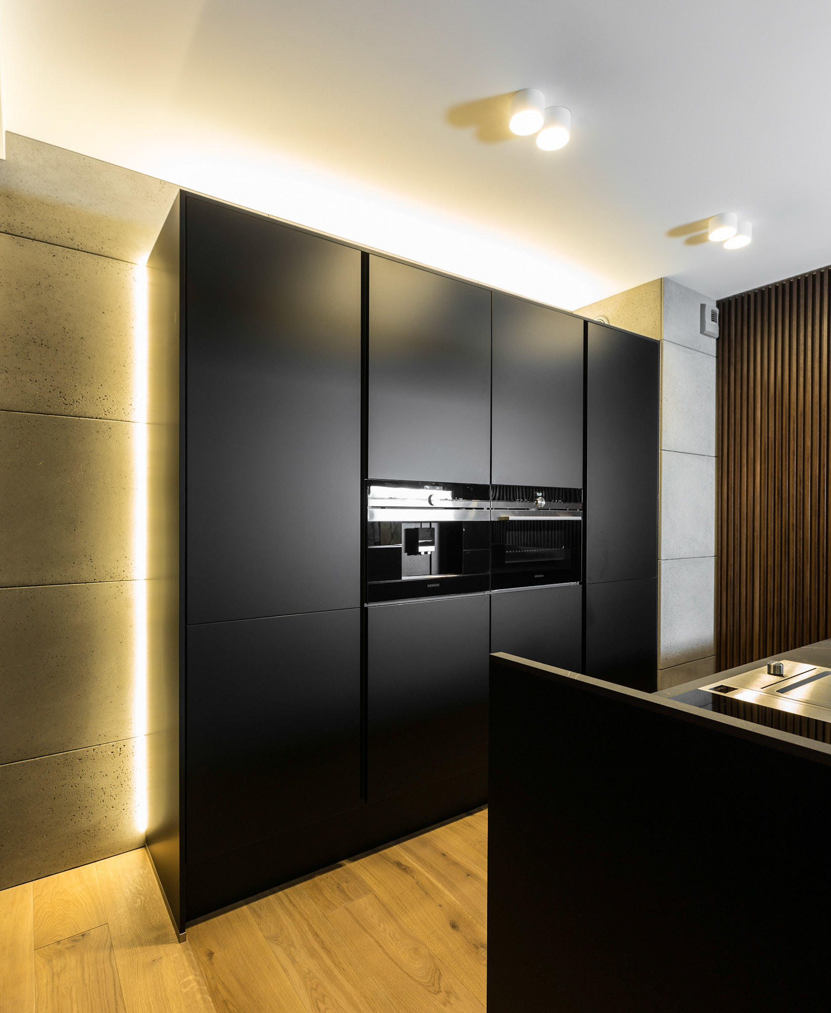 fotografia apartamentów szczecin