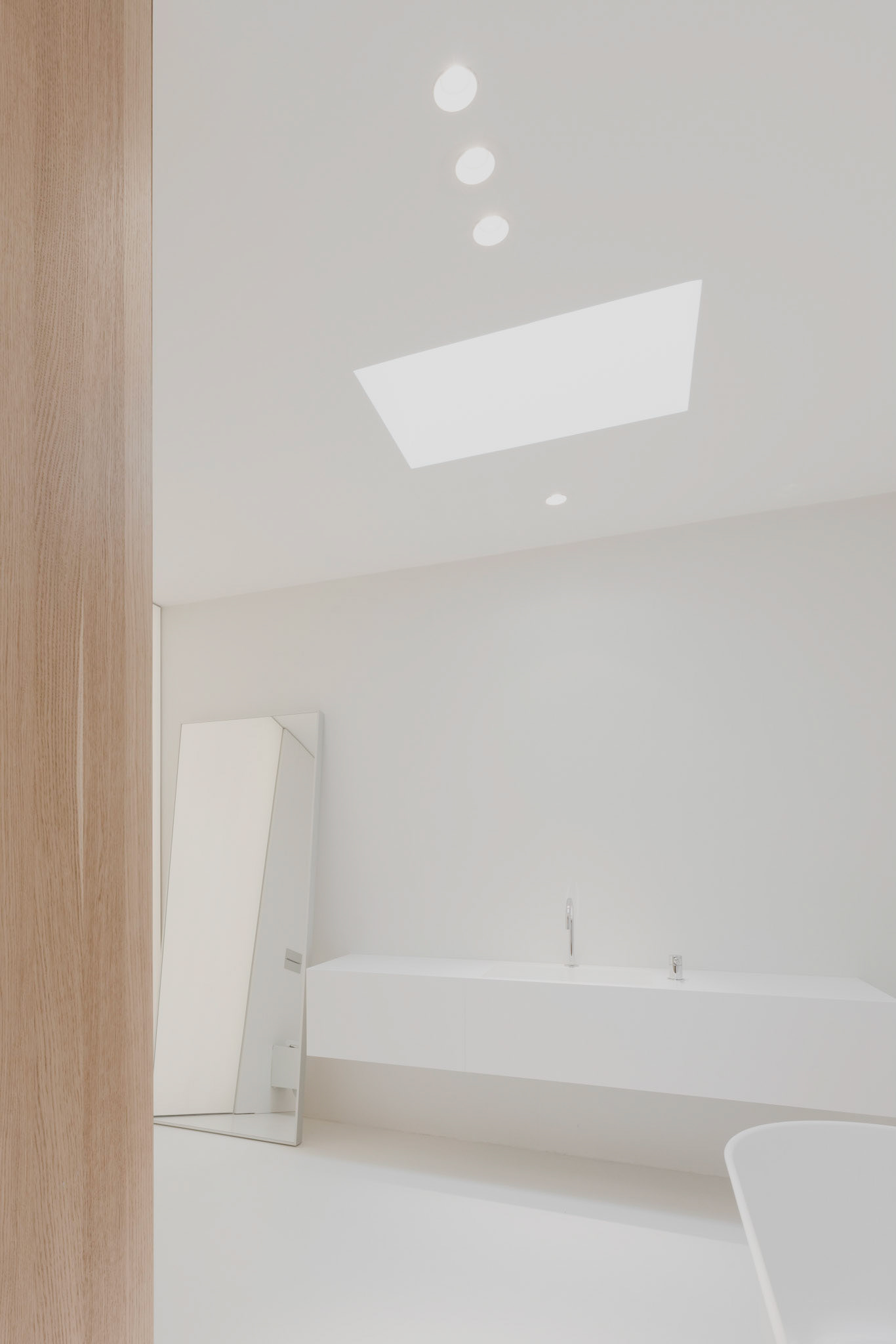 fotografia wnętrz w poznaniu