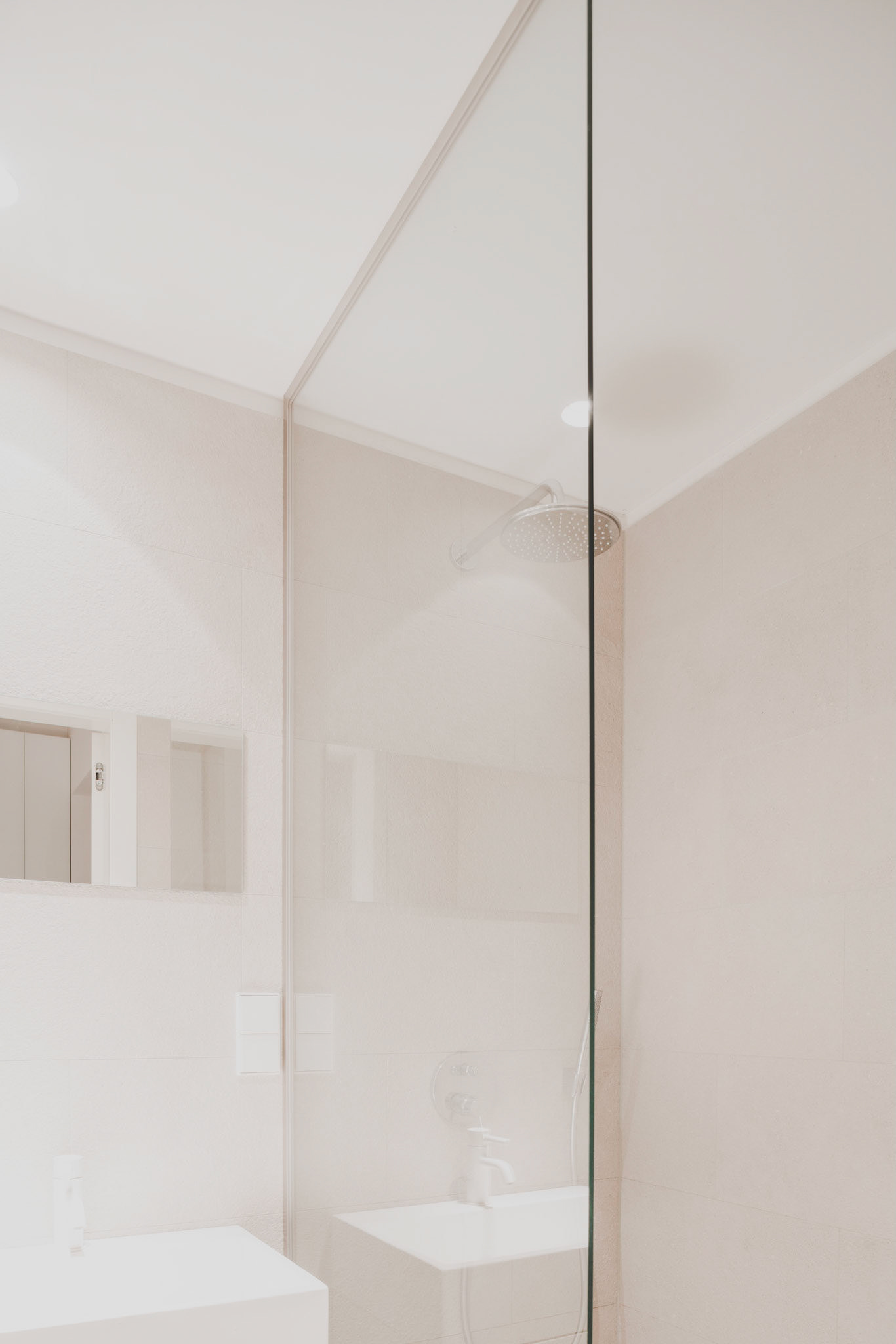 fotografia wnętrz poznań