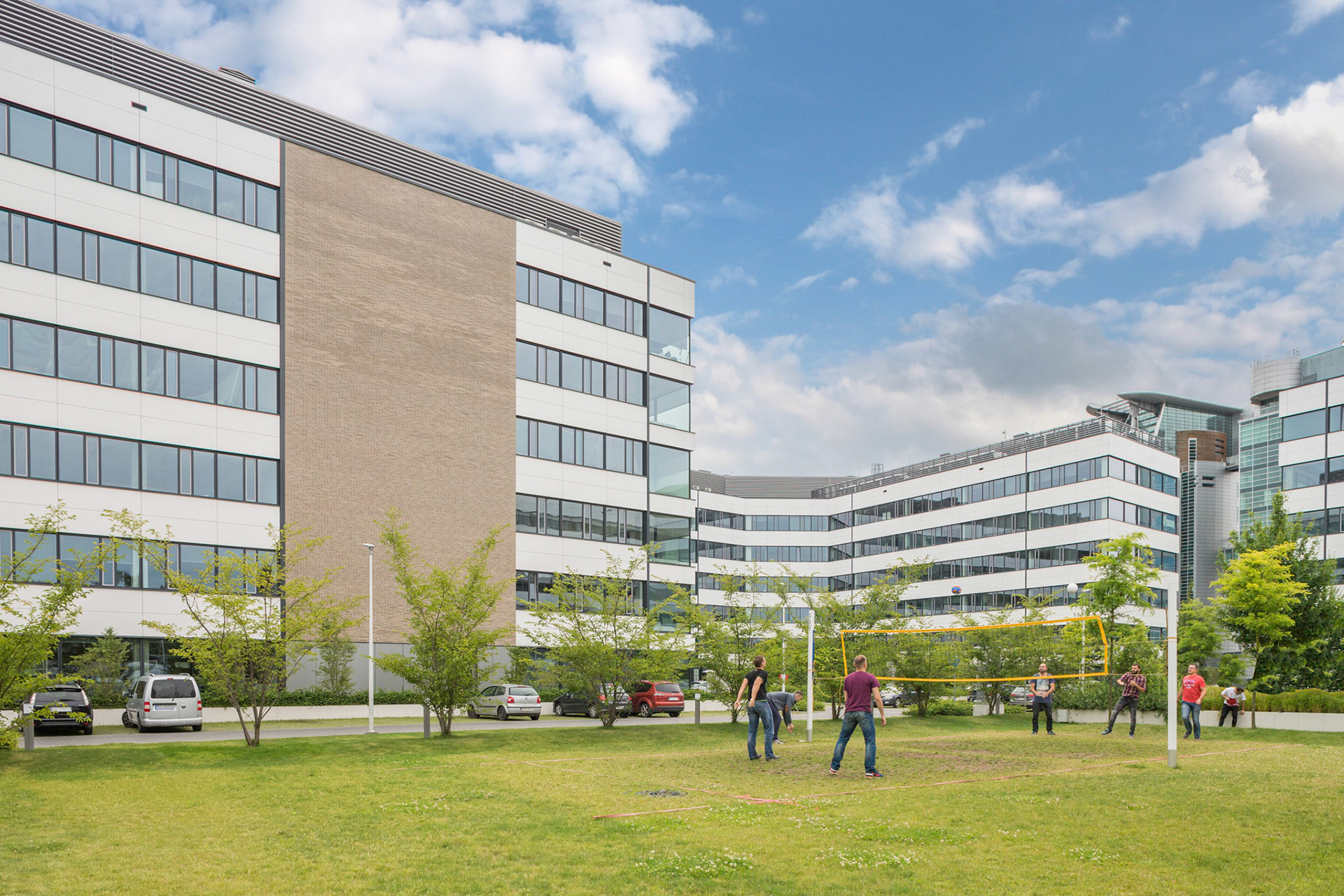 fotografia biznes poznań