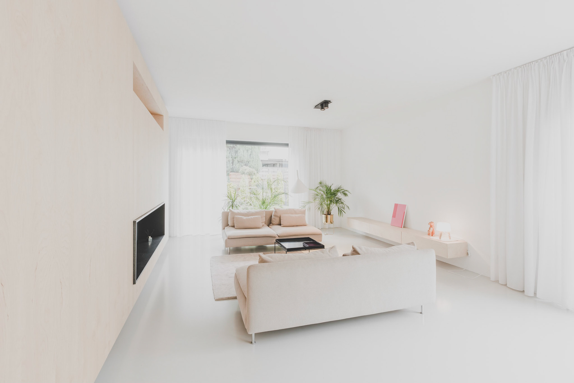 fotografia meblowa poznań