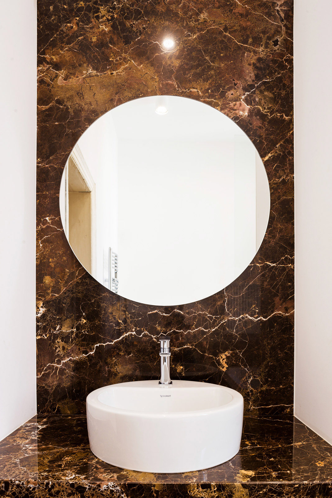 fotografia wnętrz anna thurow zdjęcia wnętrz