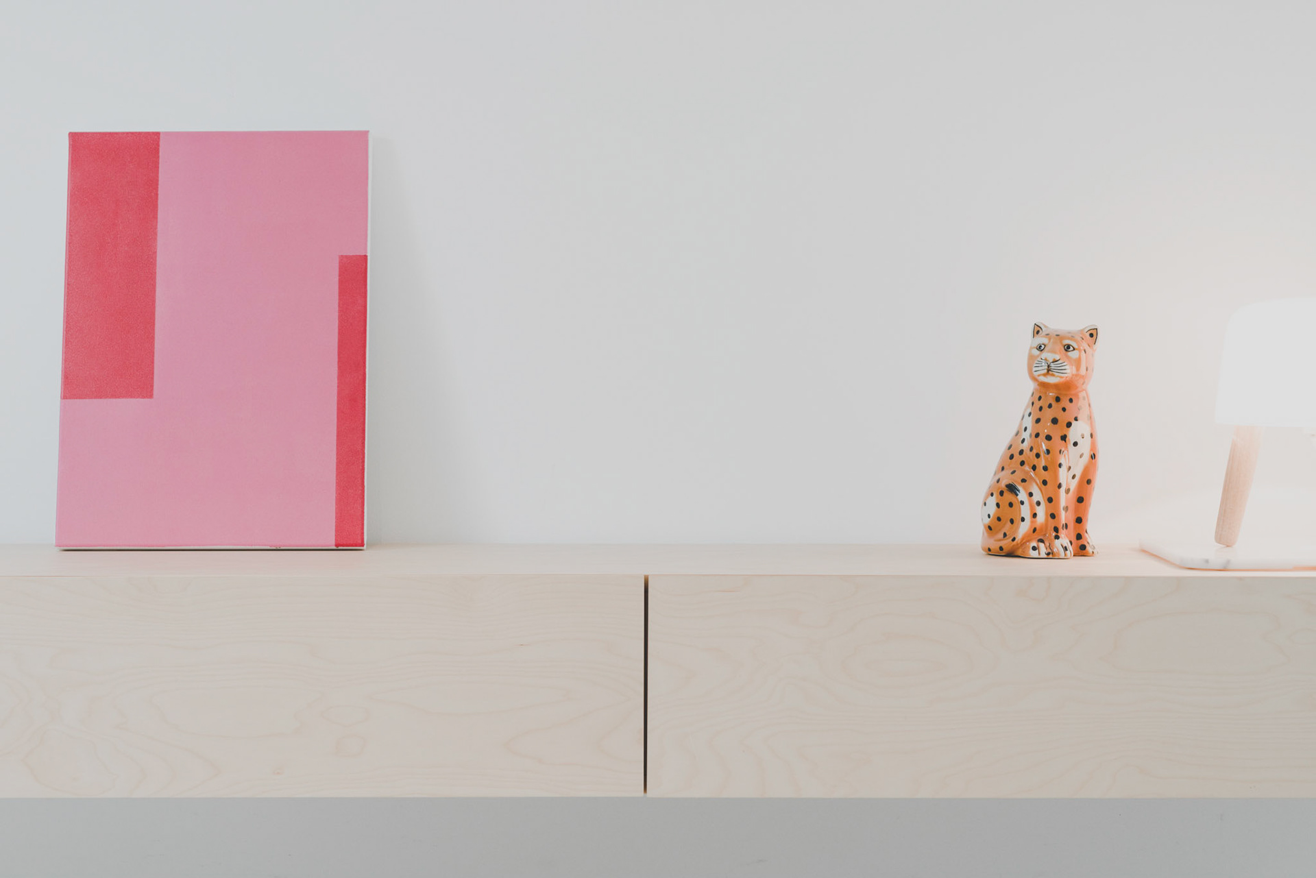 fotograf apartament poznań