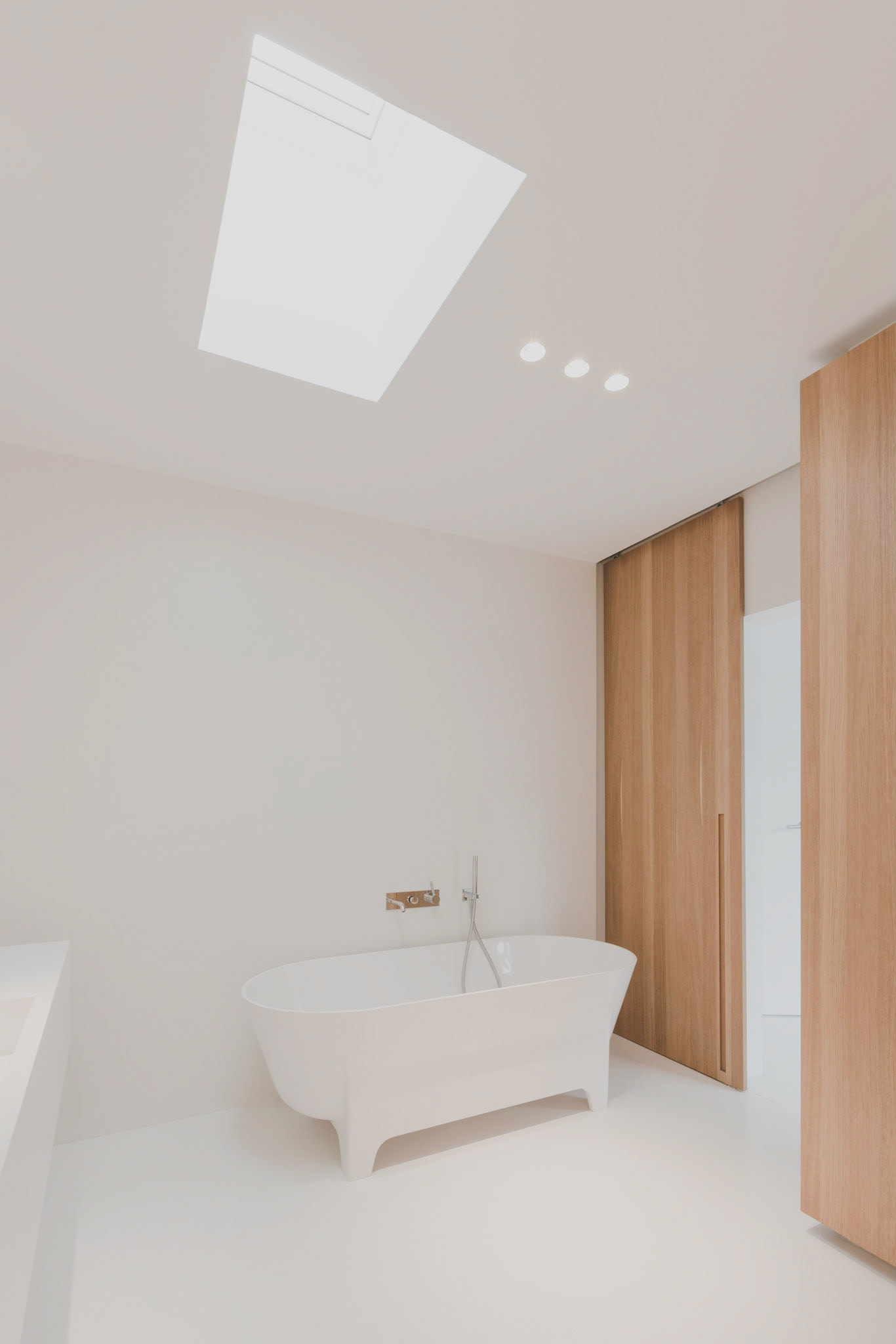 fotografowanie mieszkań poznań