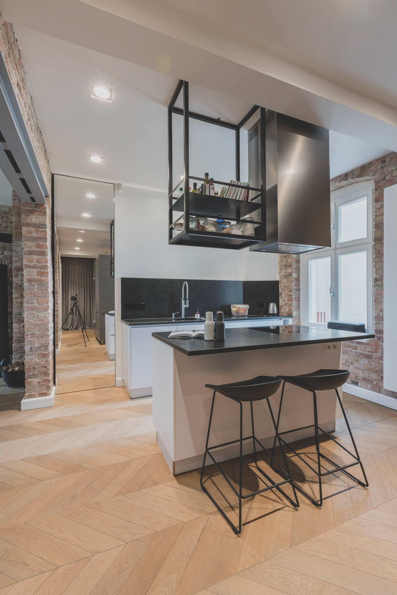 zdjęcia kuchni poznań