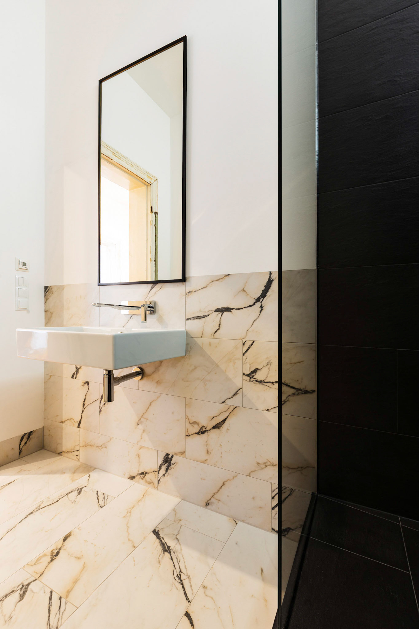 zdjęcia wnętrz szczecin