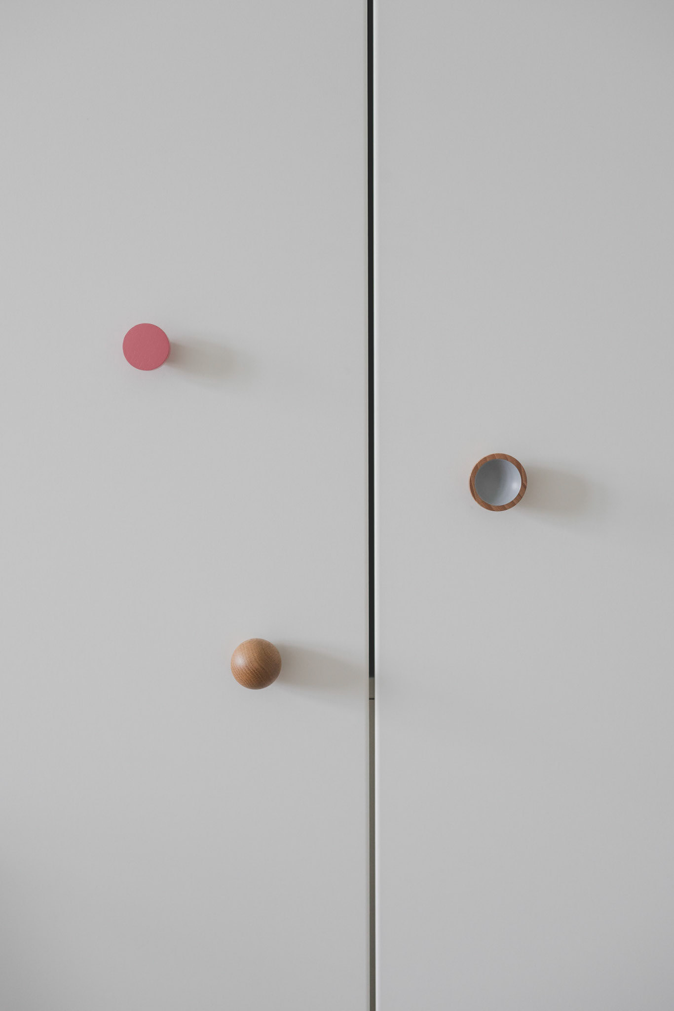 fotograf architektury poznań