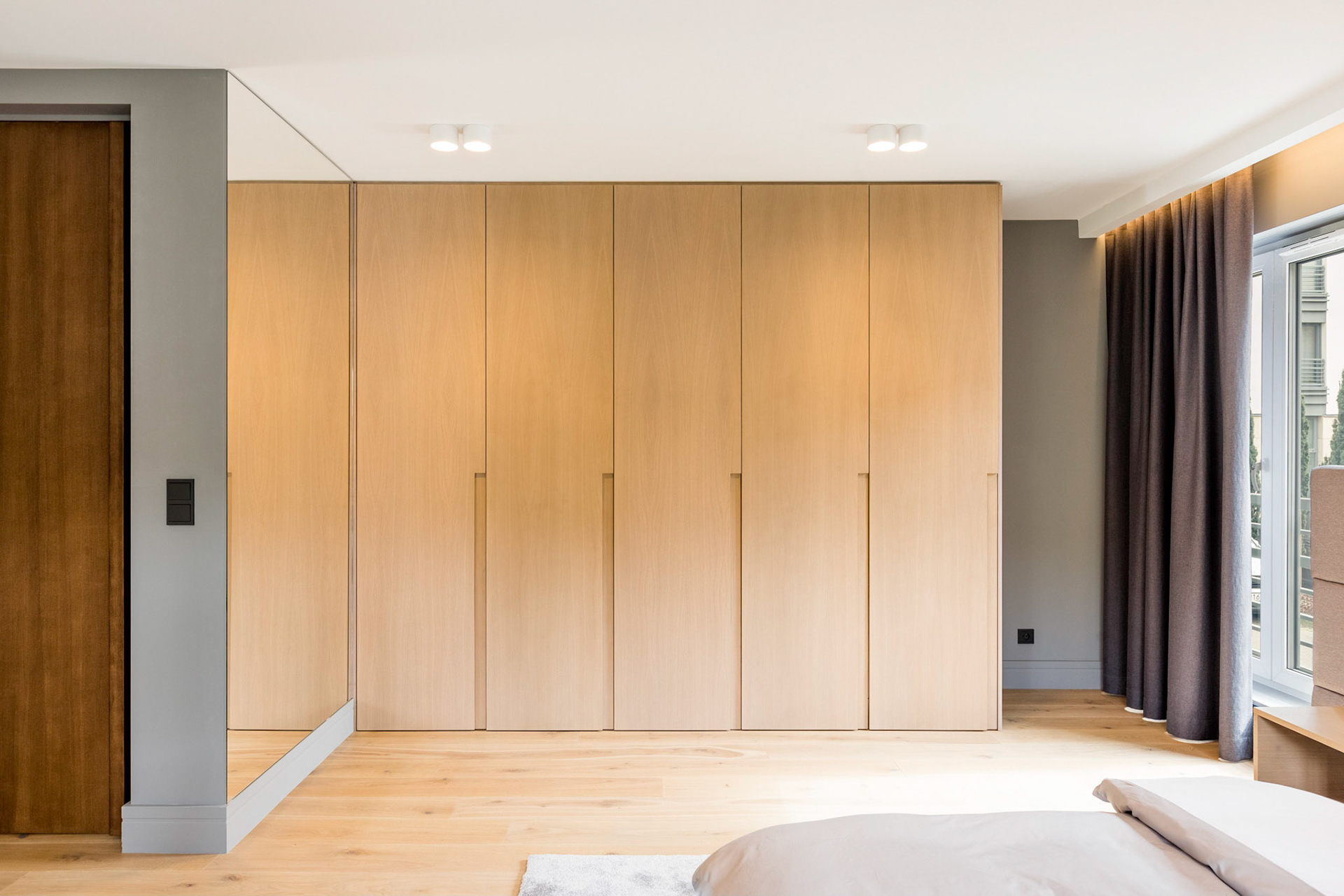 fotografia wnętrz szczecin