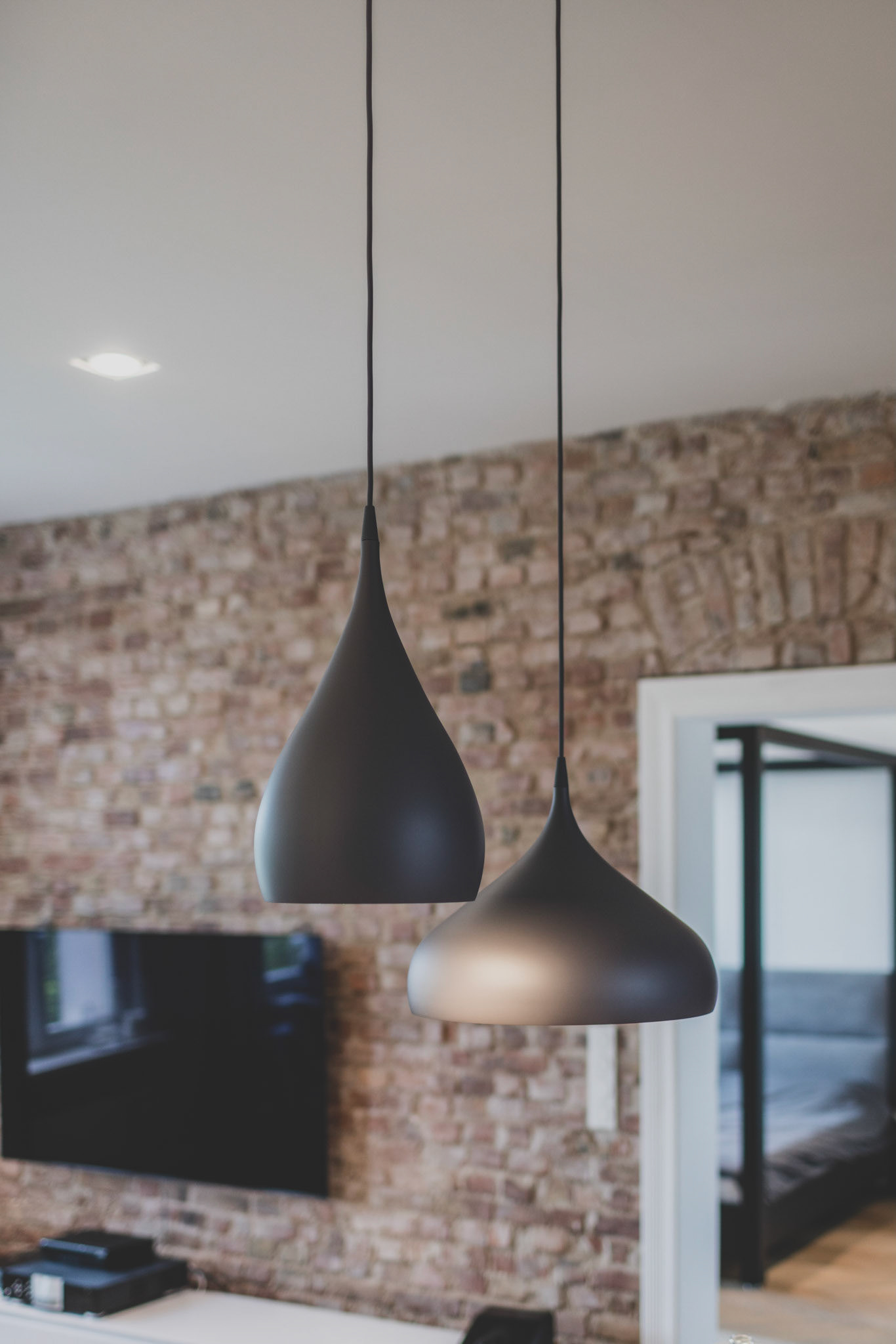 fotografia oświetlenia 