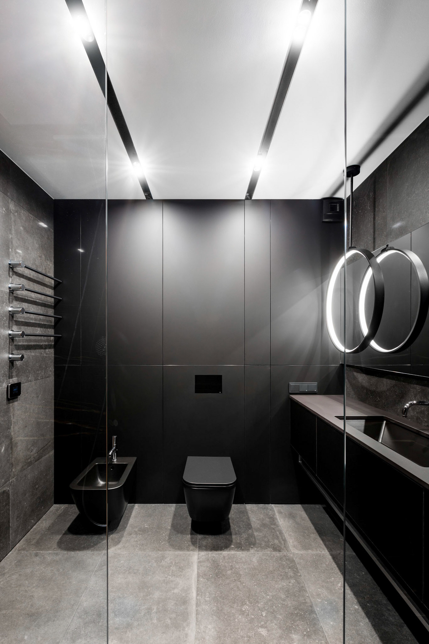 fotografia architektury szczecin