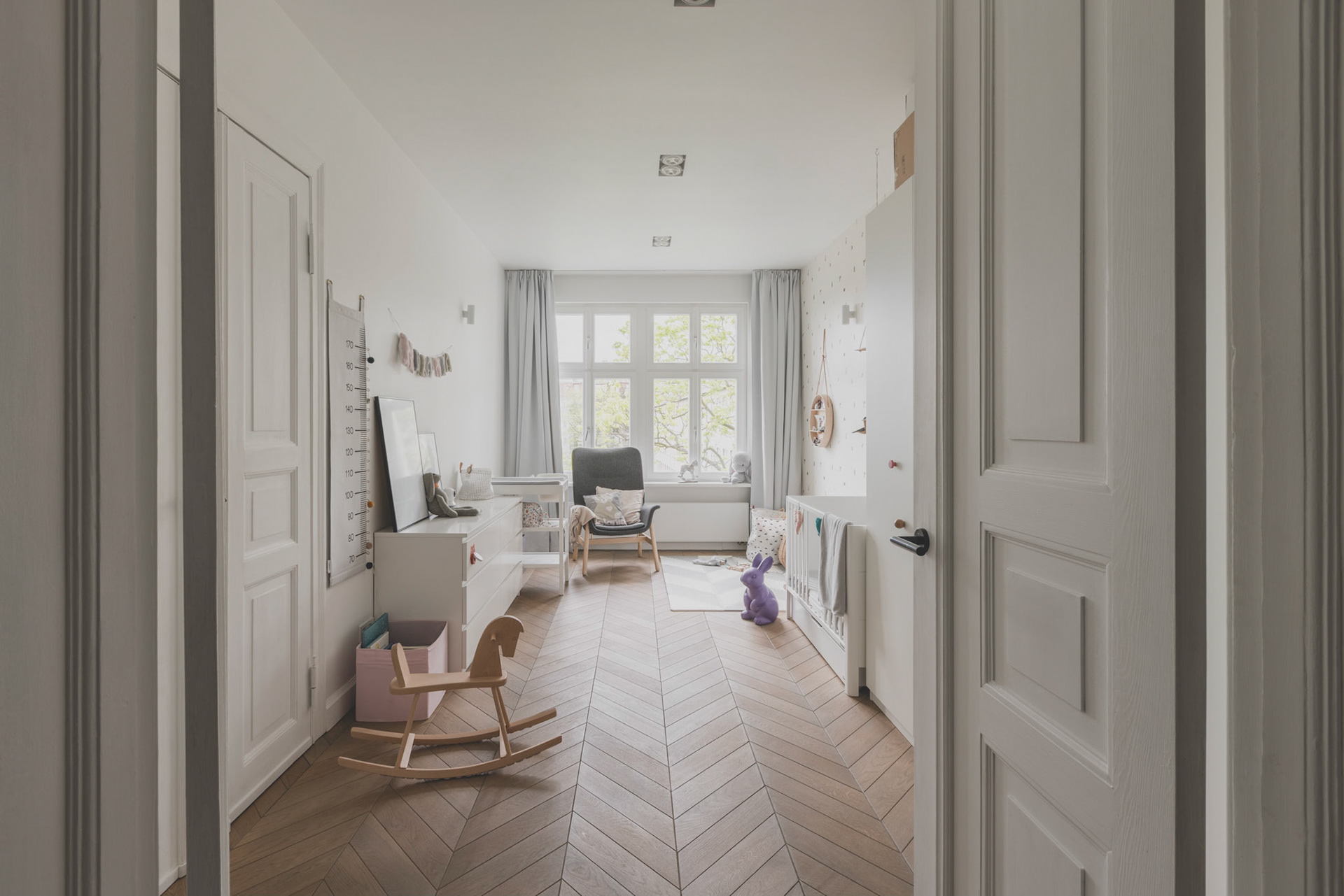 zdjęcia architektury poznań