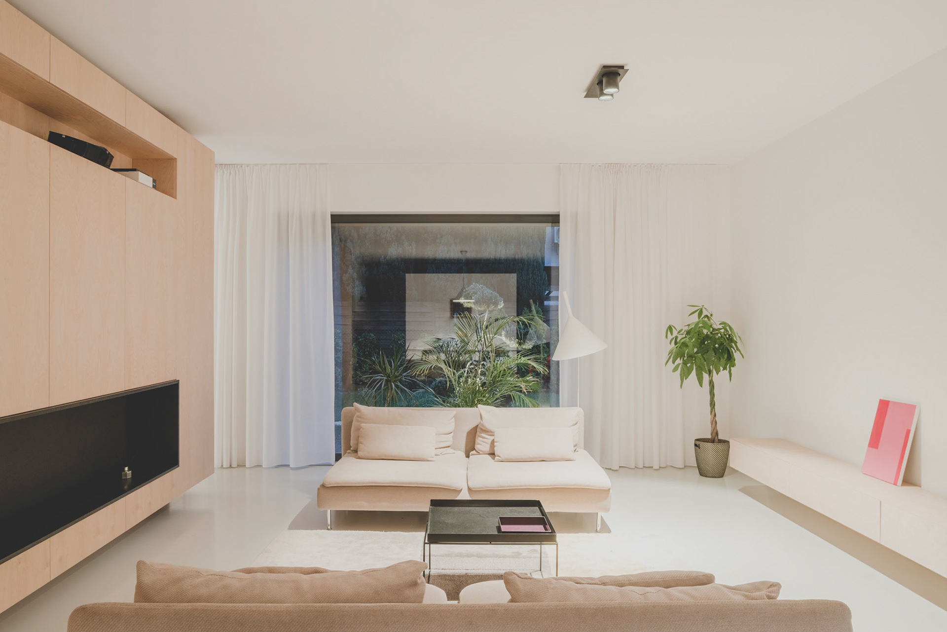 zdjęcia mieszkań w poznaniu