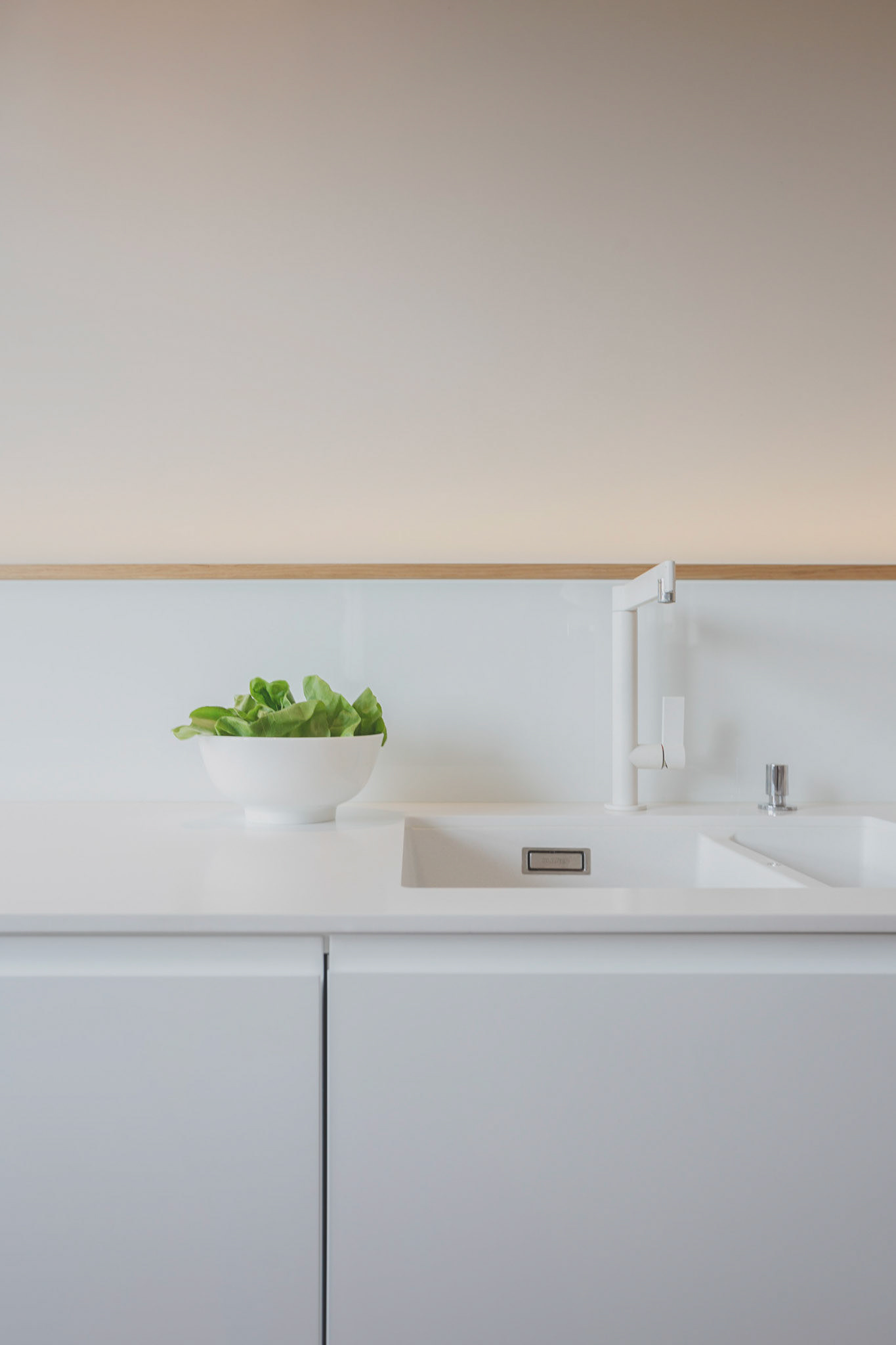 sesja fotograficzna mebli szczecin