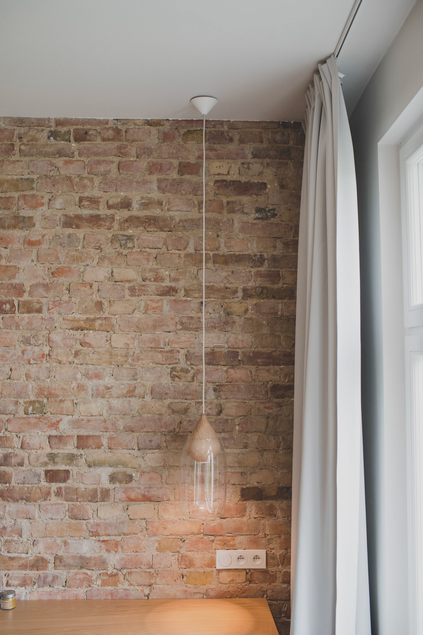 fotografia oświetlenia poznań