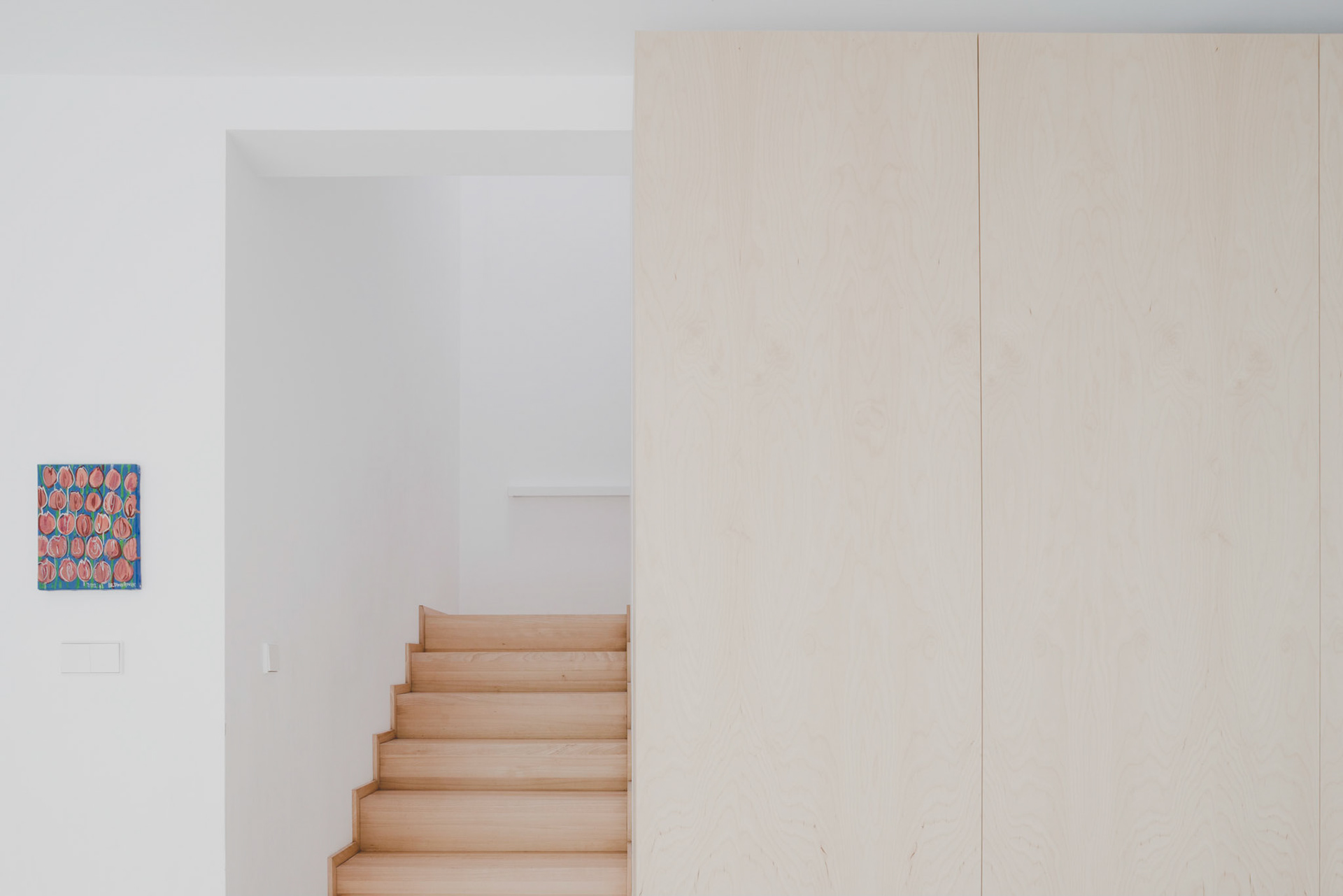 fotografia mieszkań w poznaniu