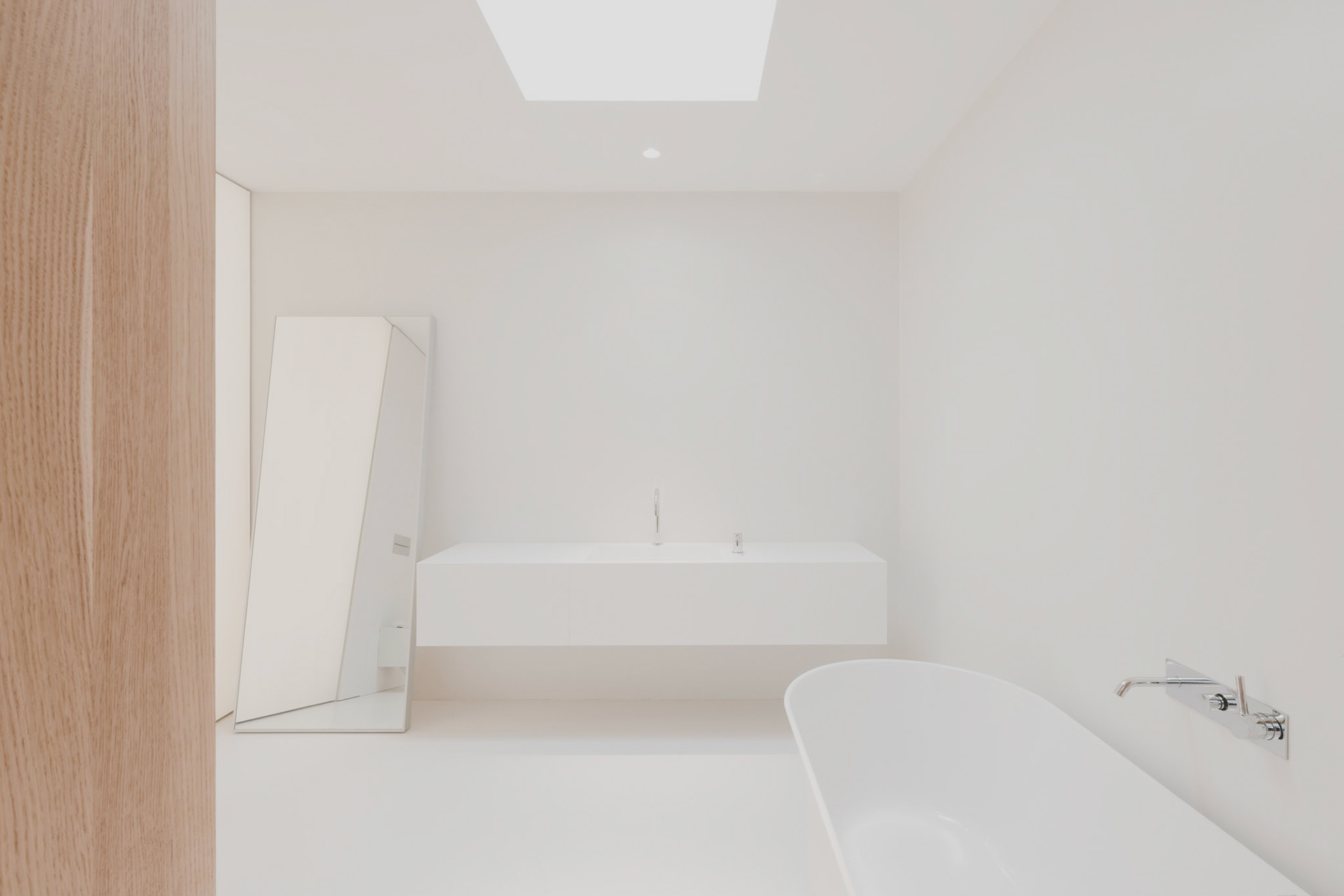 fotografia łazienki poznań