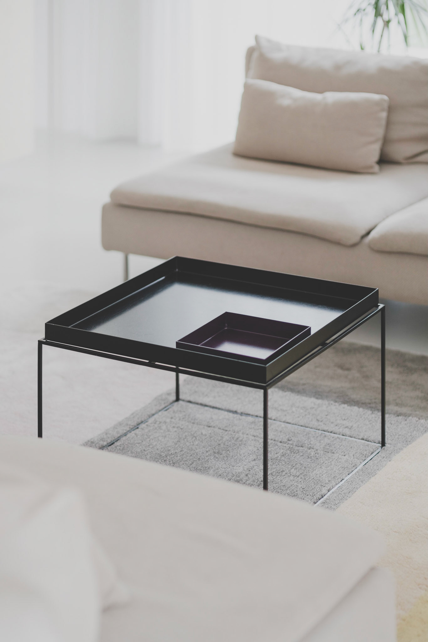 fotograf mebli poznań