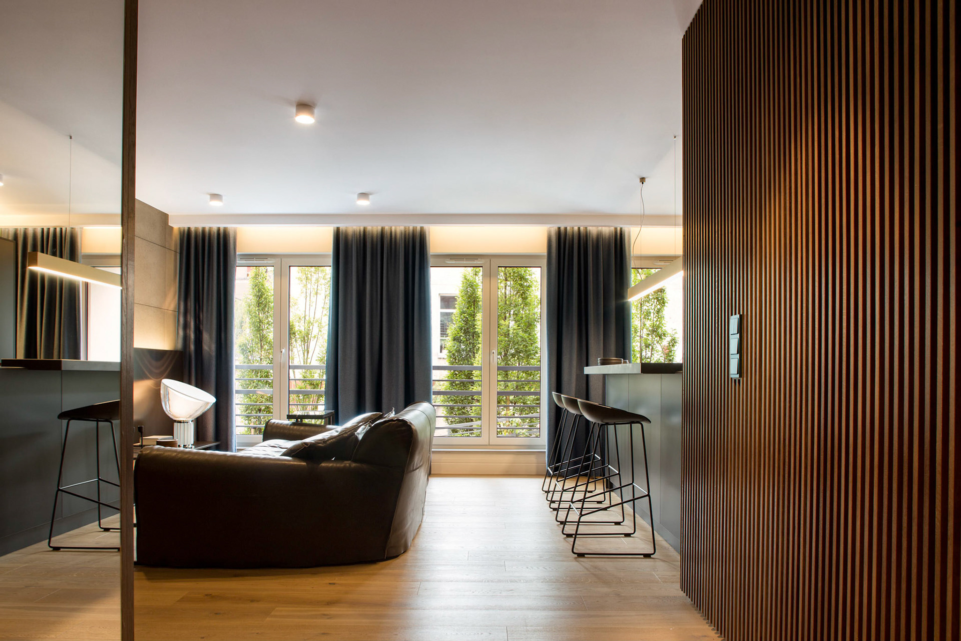 foto wnętrz szczecin