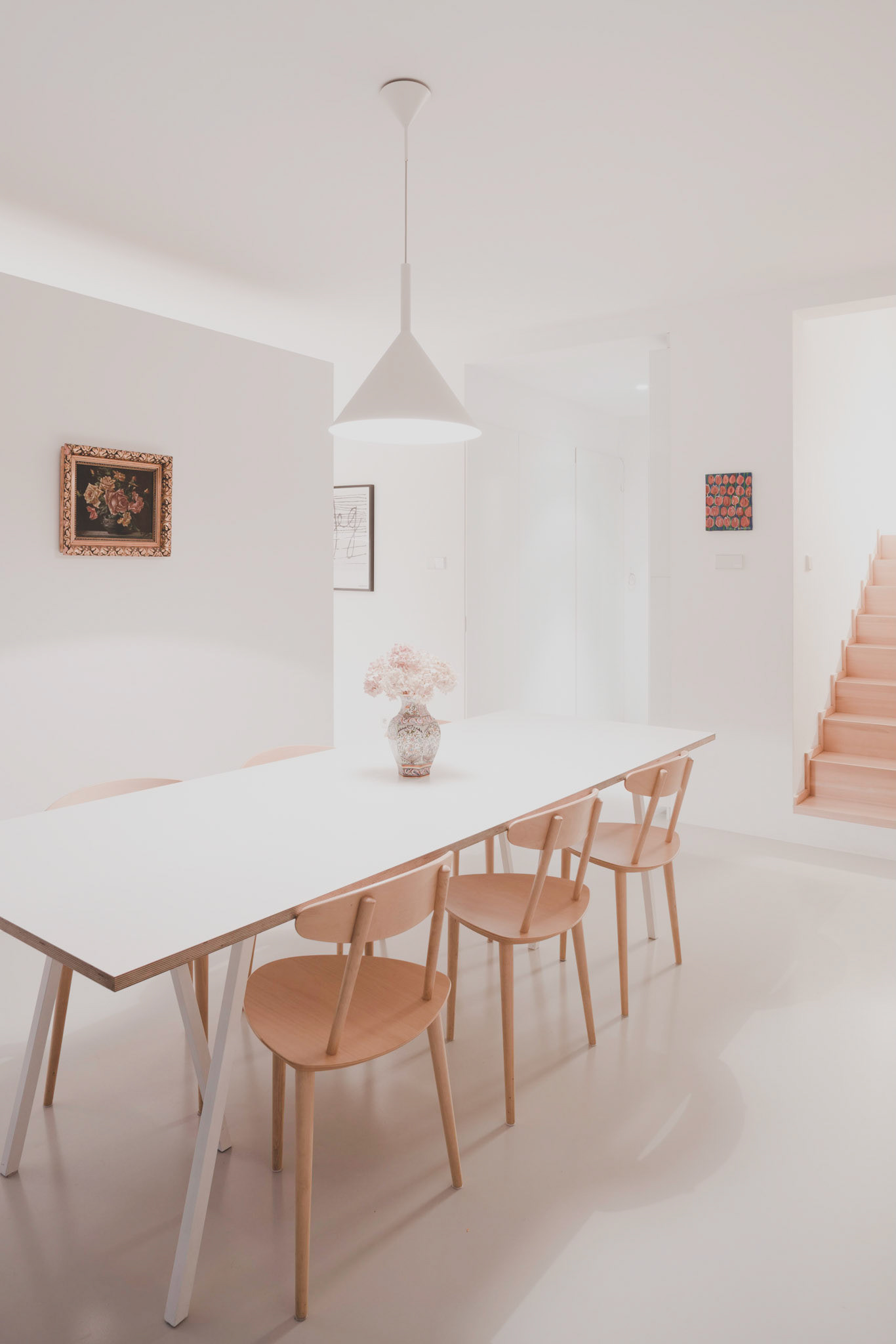 fotografowanie apartamentów poznań