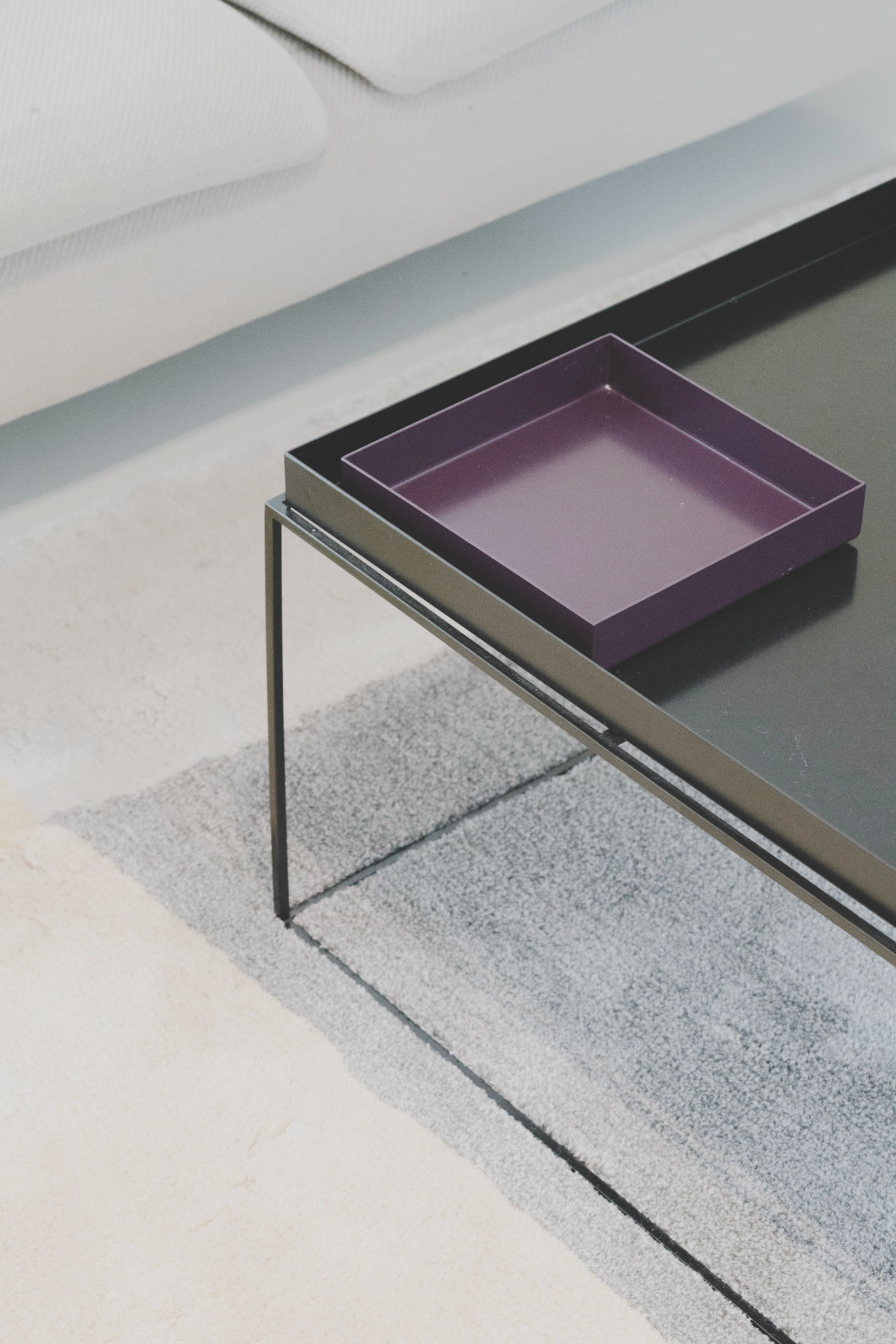 fotograf mebla poznań