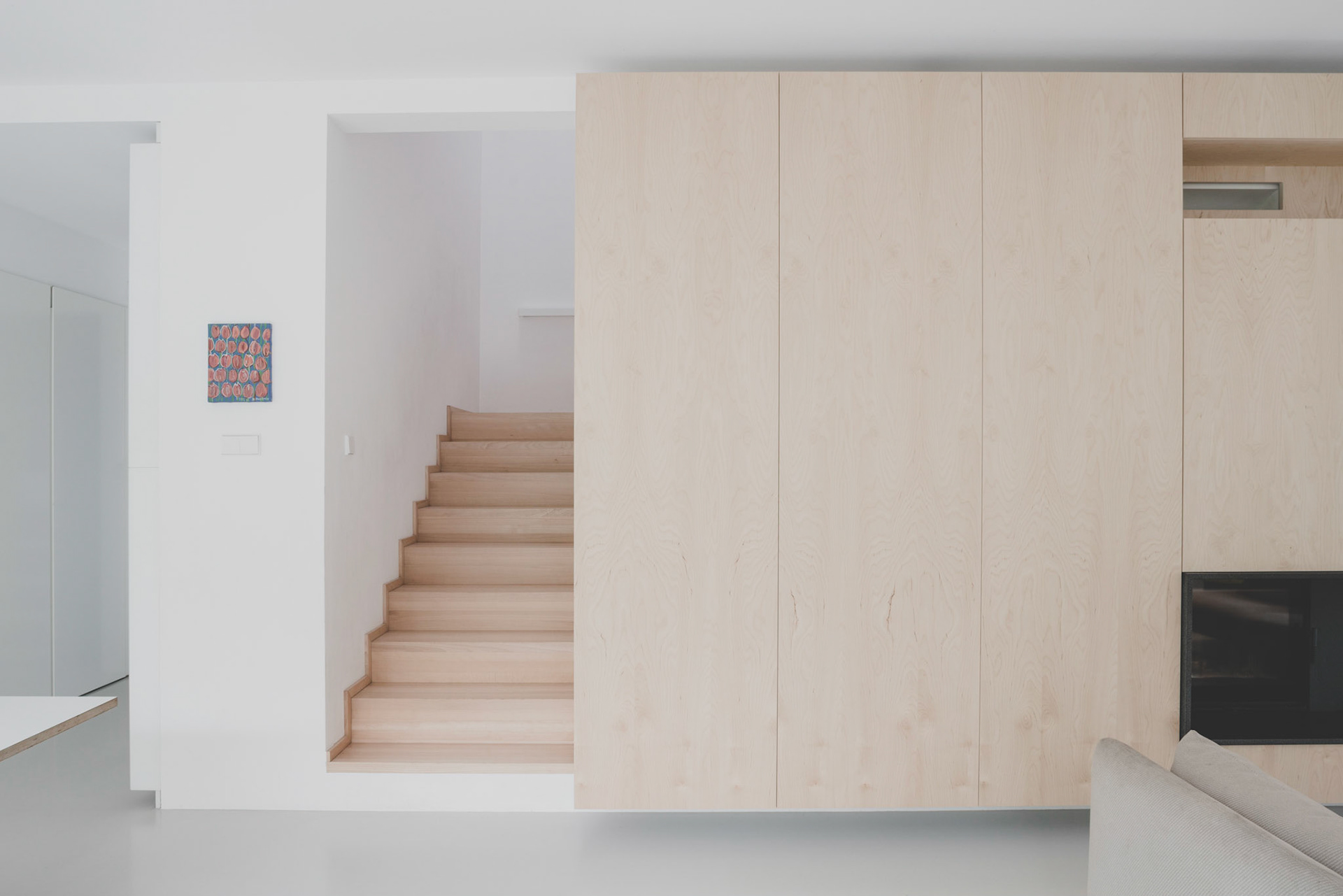 fotografia wnętrz poznań