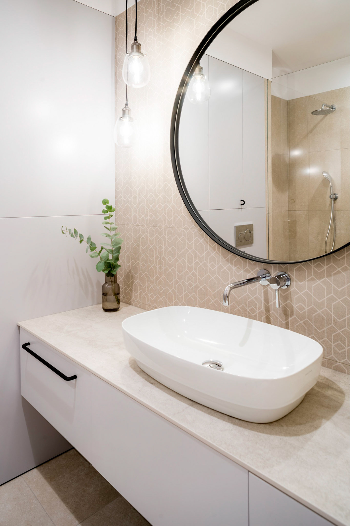sesja zdjęciowa apartamentów poznań