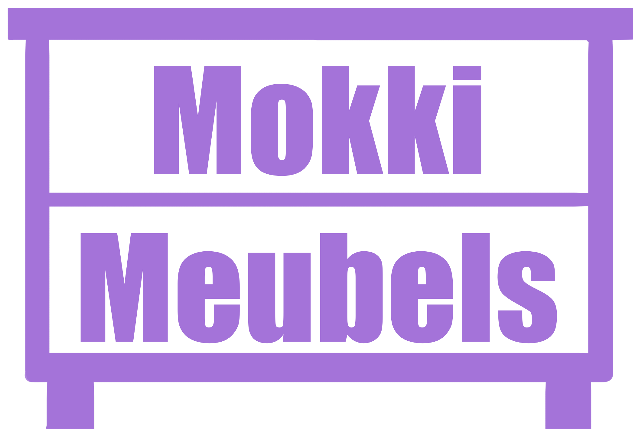 Mokki Meubels