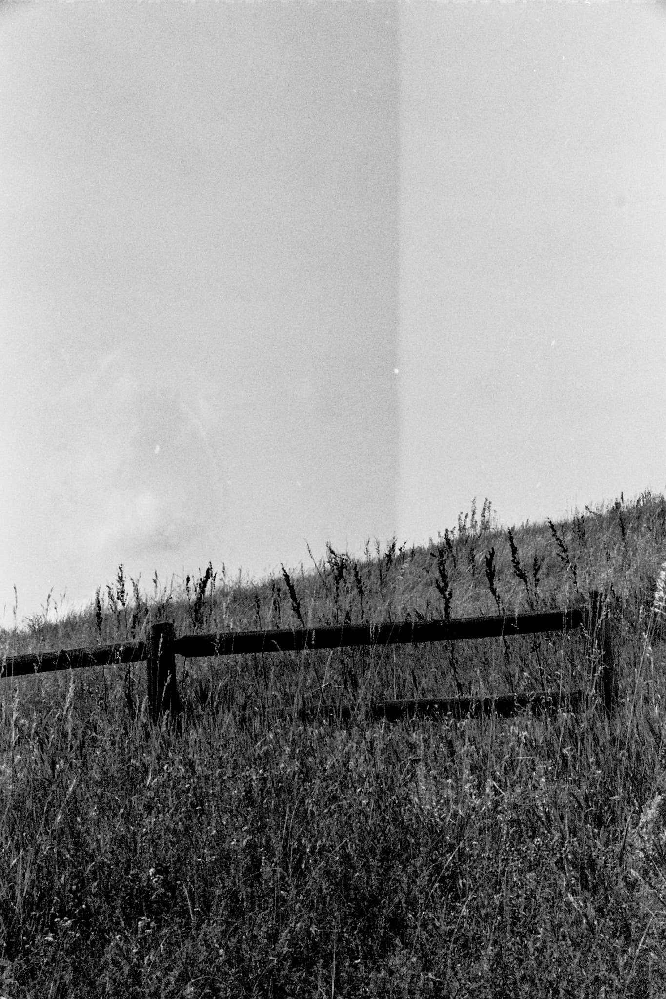 Autosave-File vom d-lab2/3 der AgfaPhoto GmbH