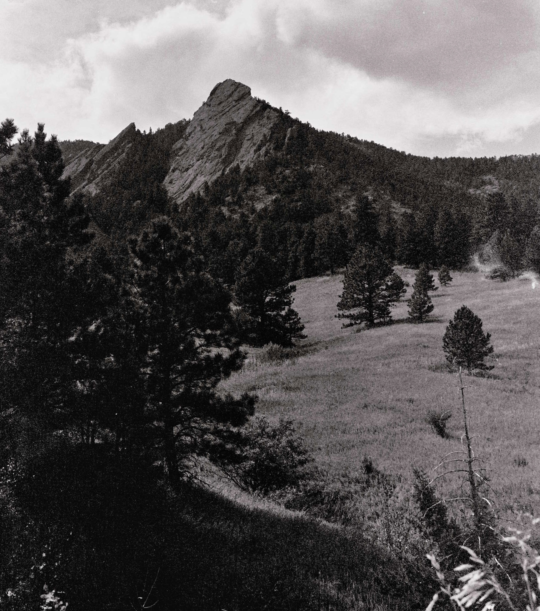 Autosave-File vom d-lab2/3 der AgfaPhoto GmbH