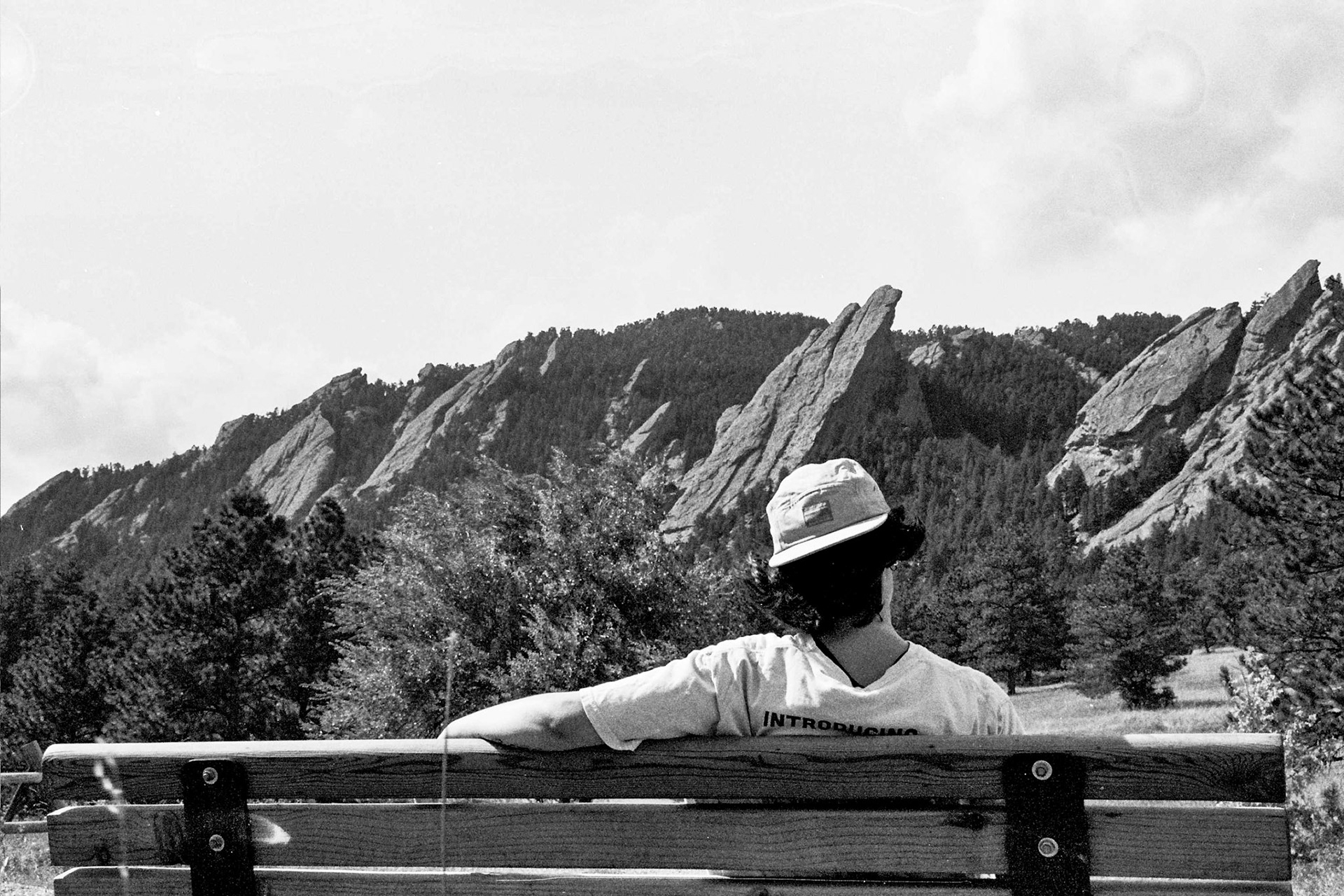 Autosave-File vom d-lab2/3 der AgfaPhoto GmbH