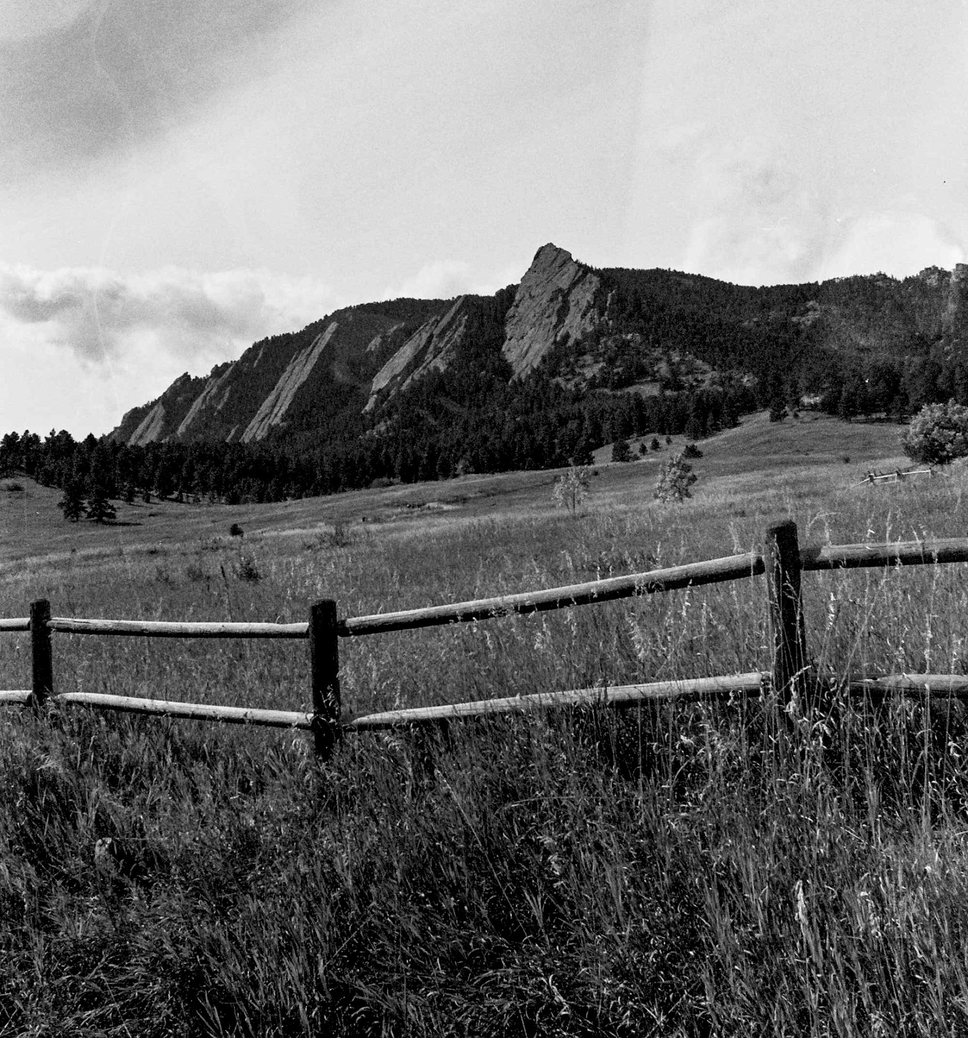 Autosave-File vom d-lab2/3 der AgfaPhoto GmbH