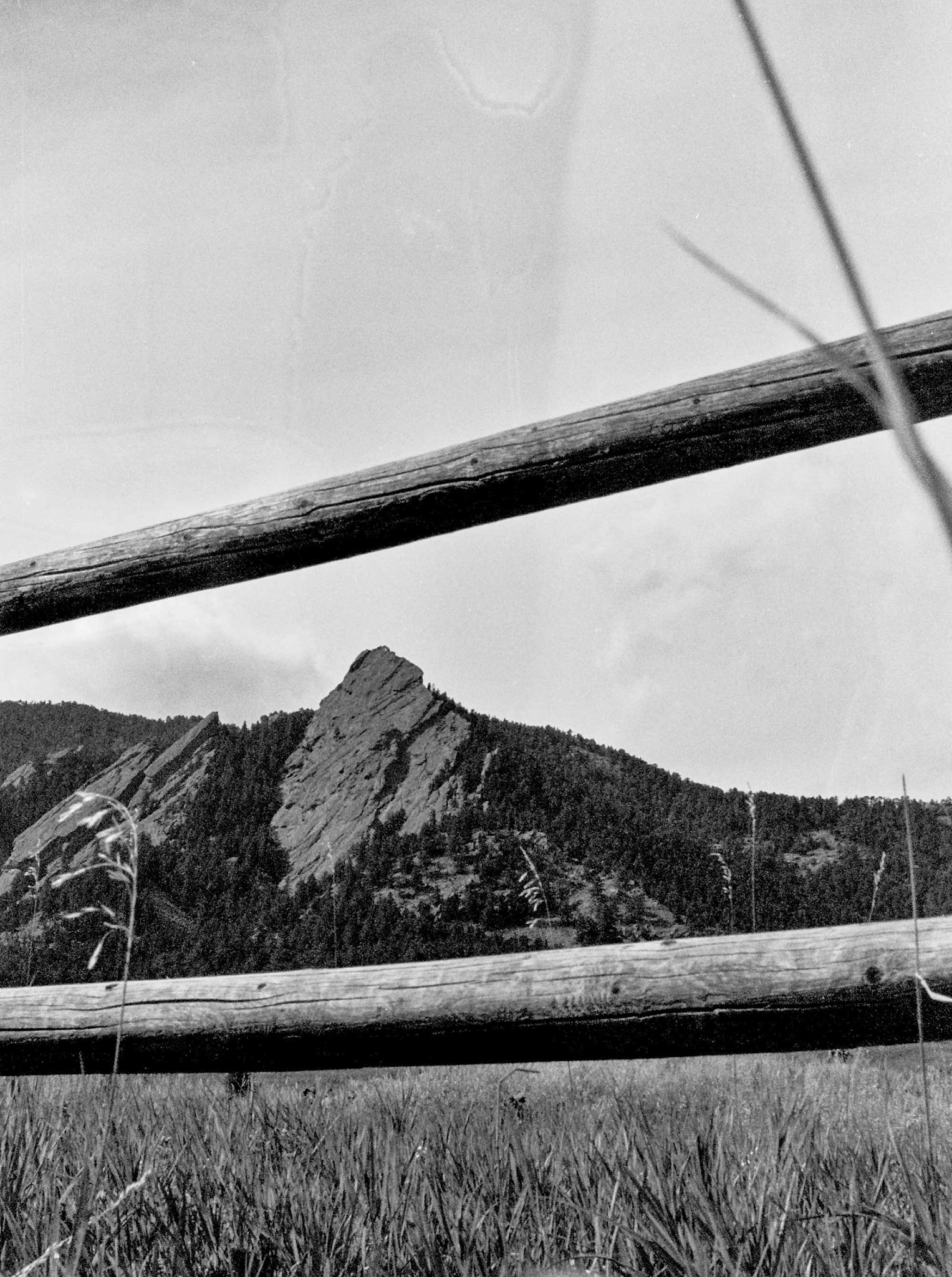 Autosave-File vom d-lab2/3 der AgfaPhoto GmbH