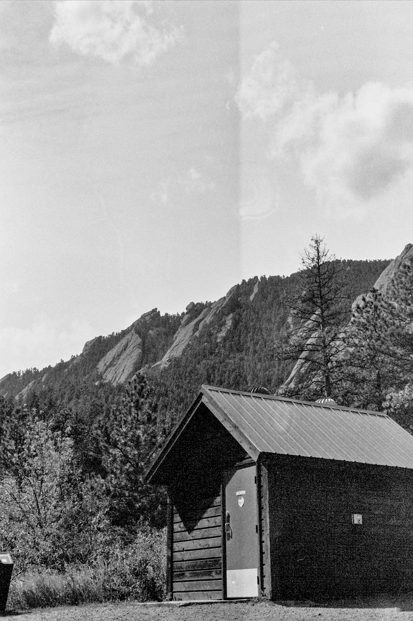 Autosave-File vom d-lab2/3 der AgfaPhoto GmbH