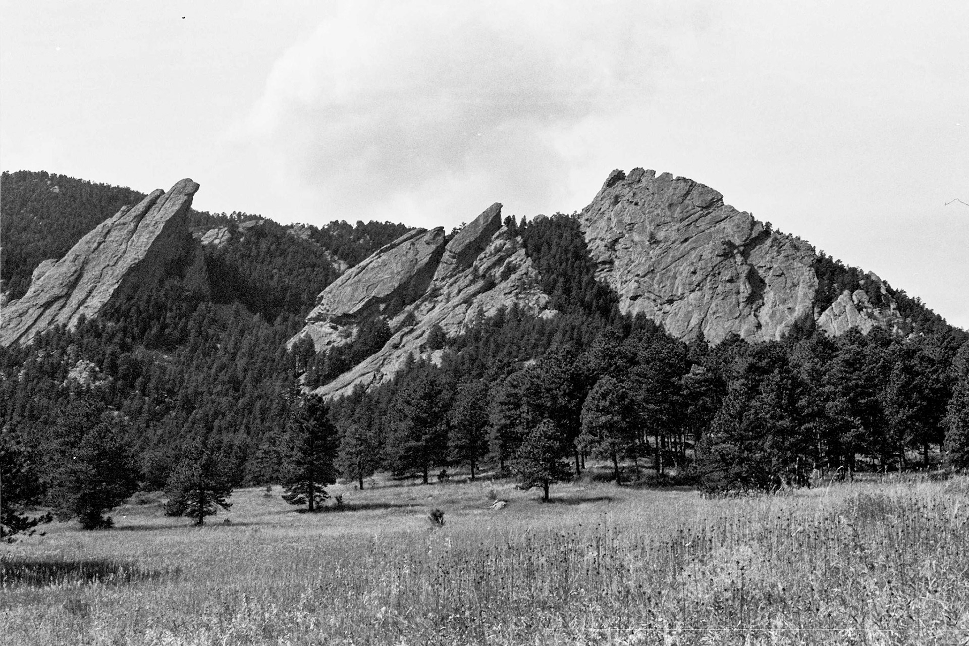 Autosave-File vom d-lab2/3 der AgfaPhoto GmbH