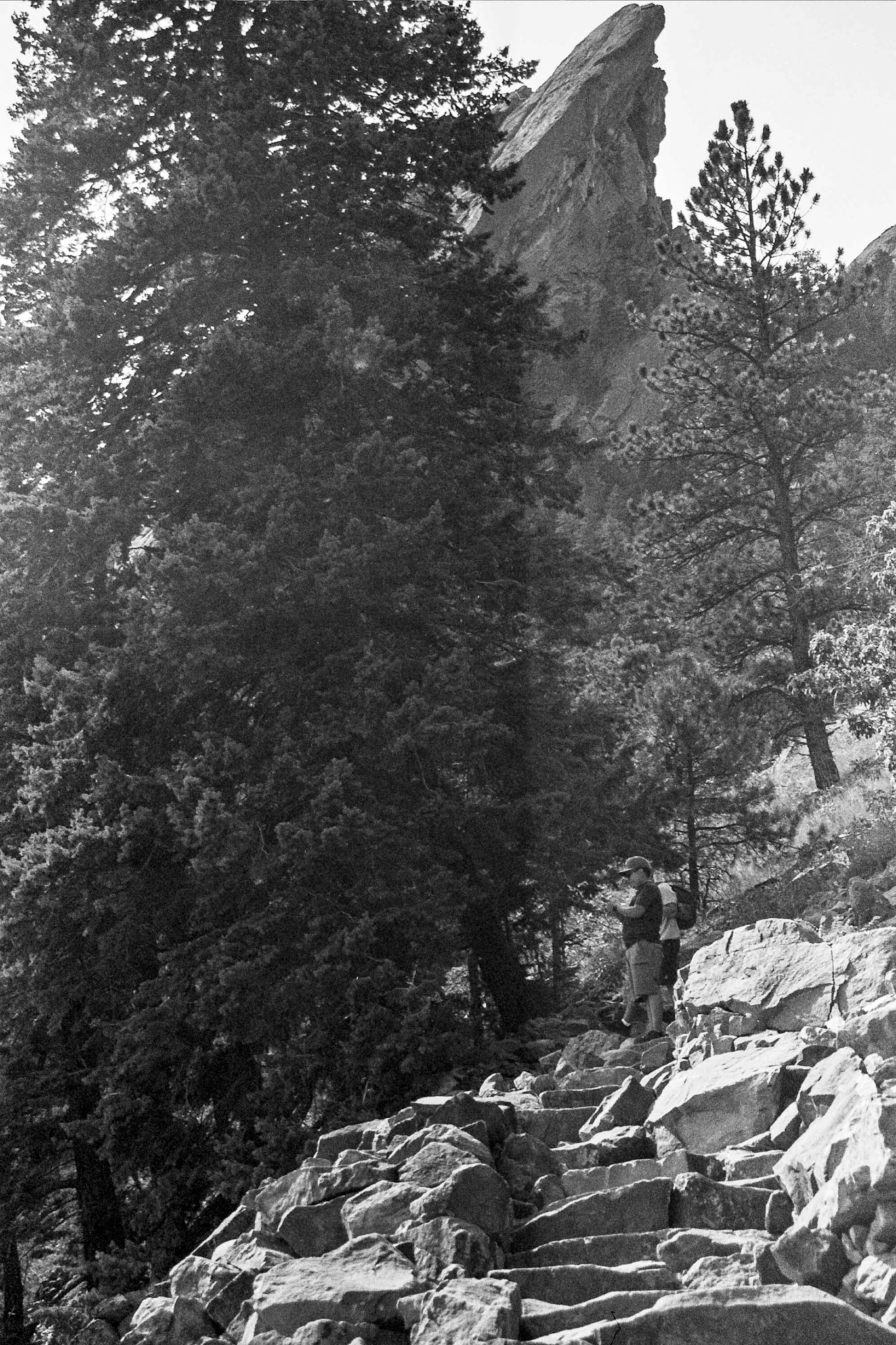 Autosave-File vom d-lab2/3 der AgfaPhoto GmbH