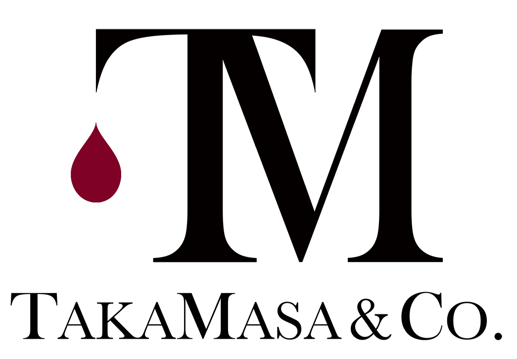 TakaMasa & Co.