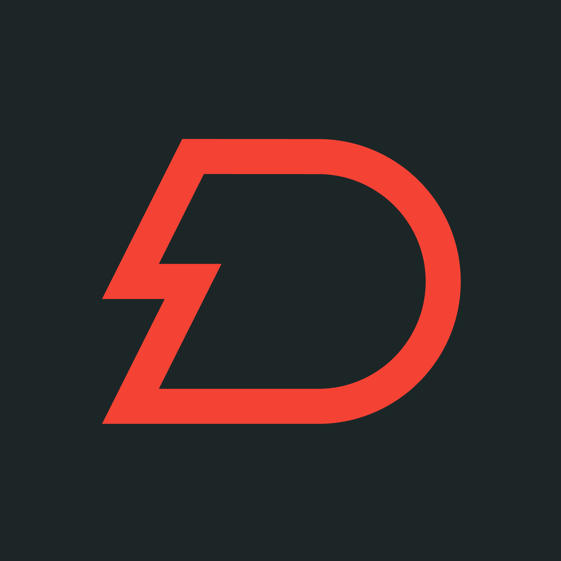 duobrand design